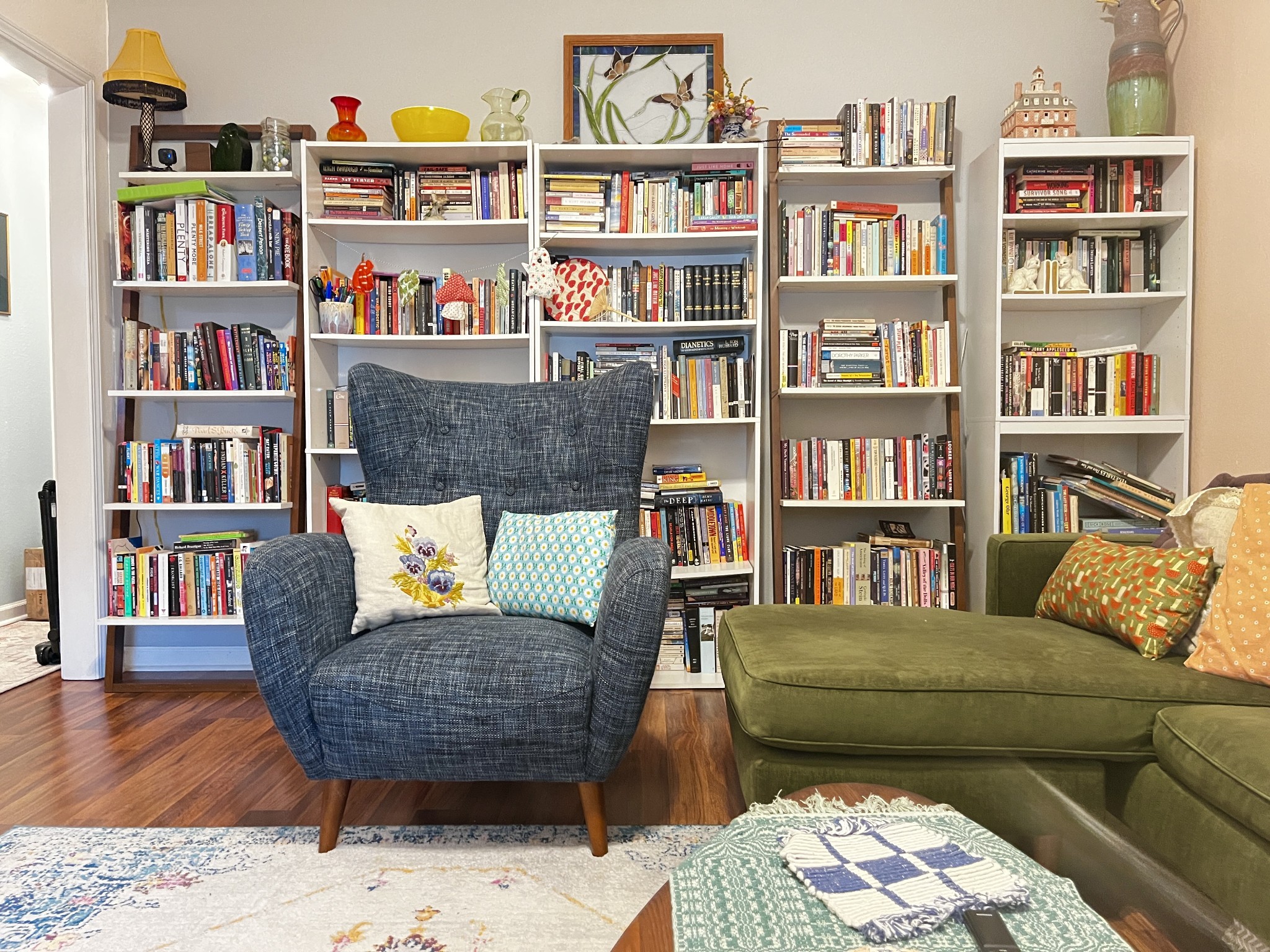 Property photo 5