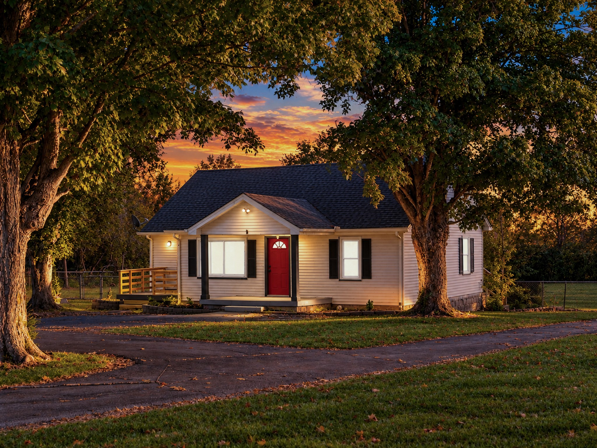 Property photo 1