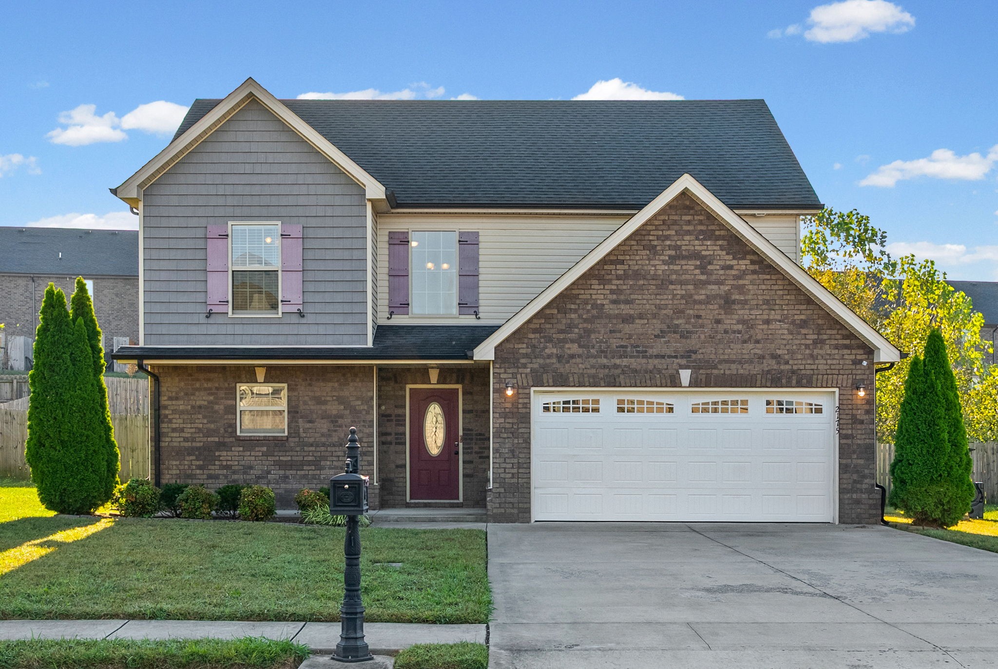 Property photo 2