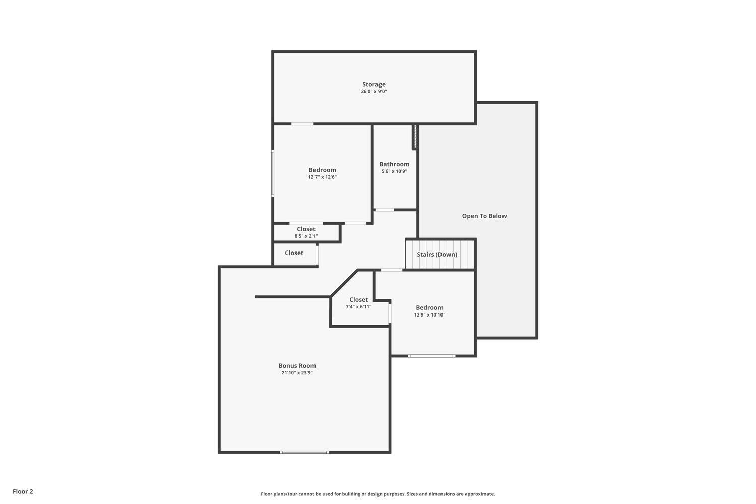 Property photo 3