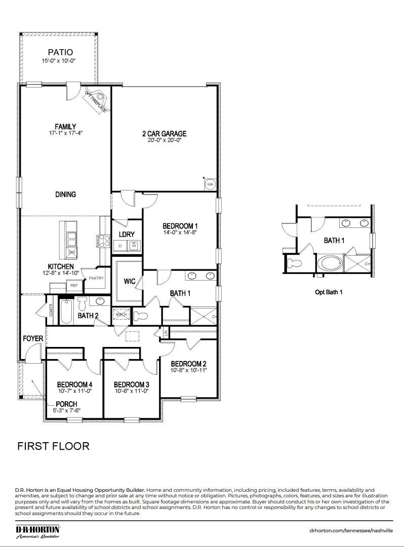 Property photo 2