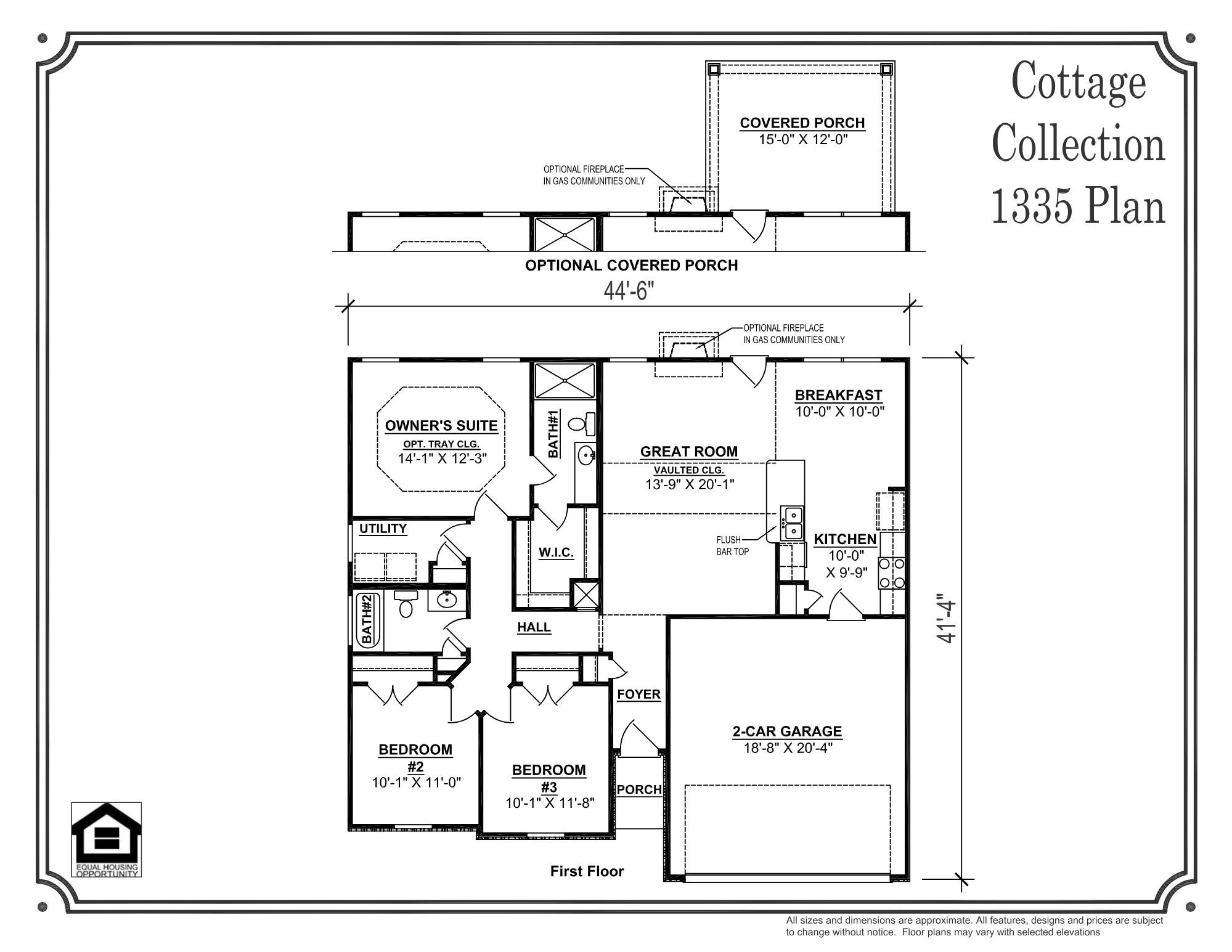 Property photo 1