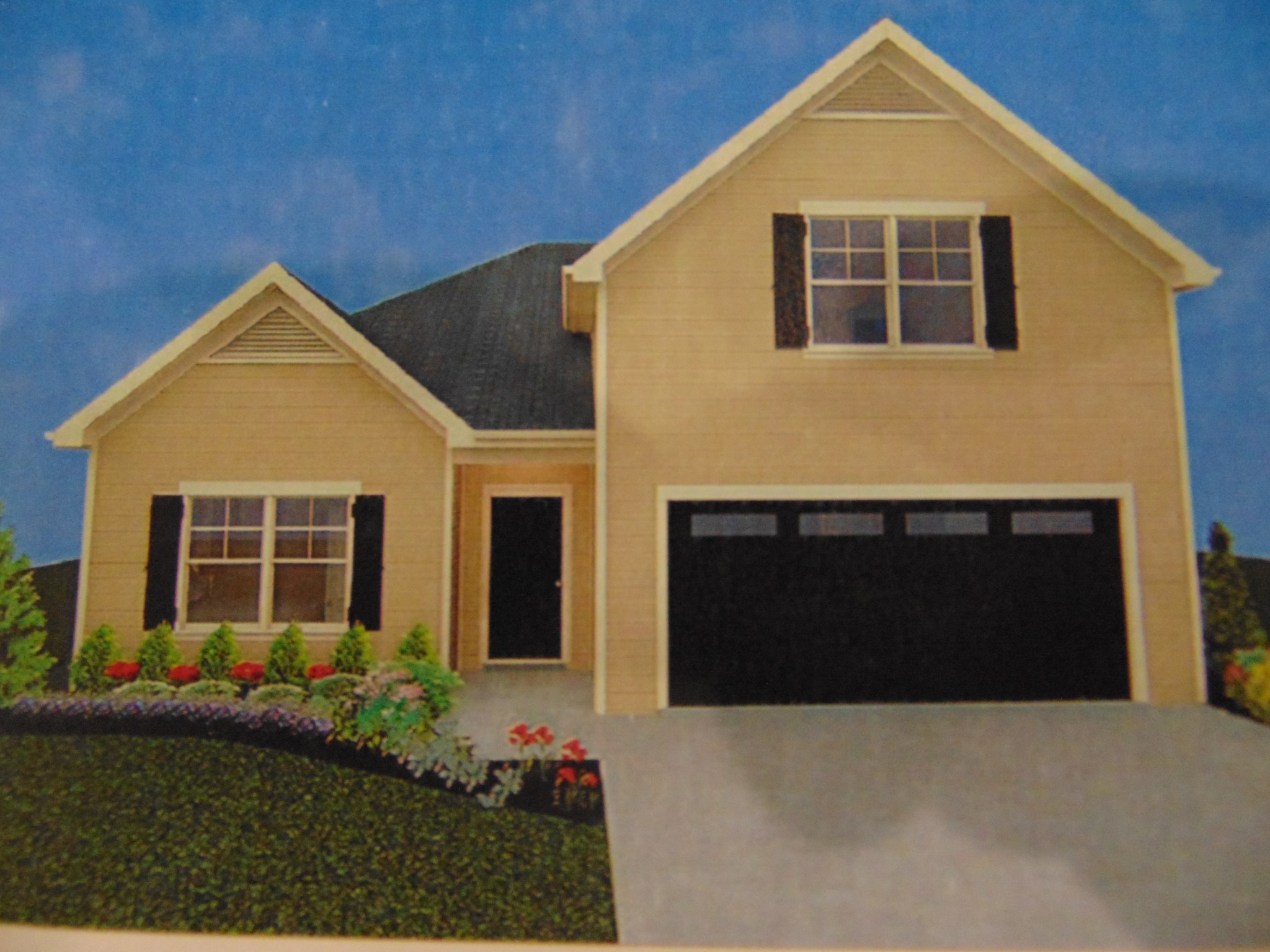 Property photo 1