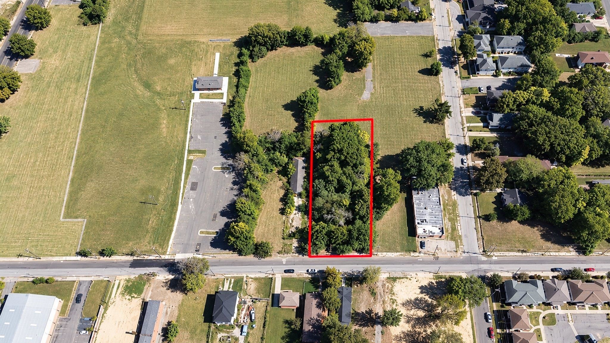 Property photo 1