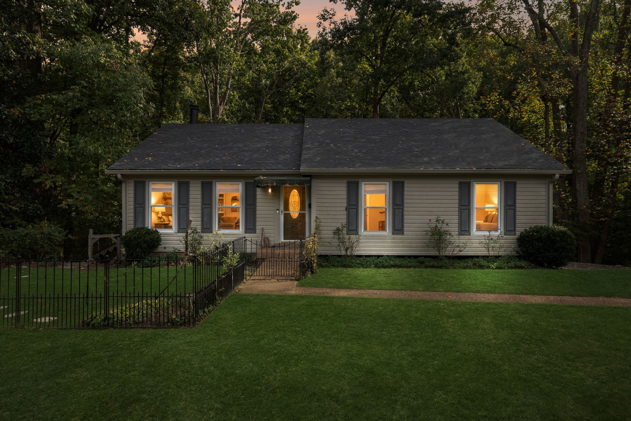 Property photo 2