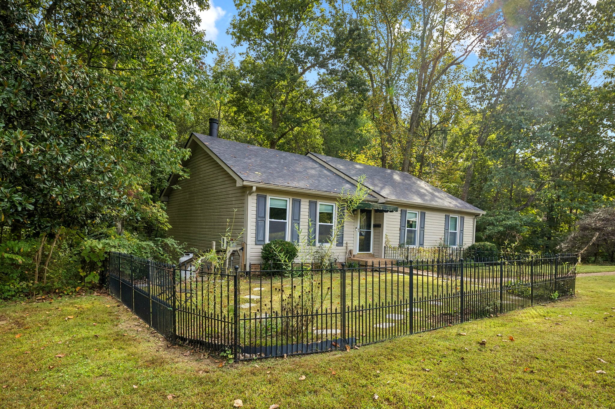 Property photo 4