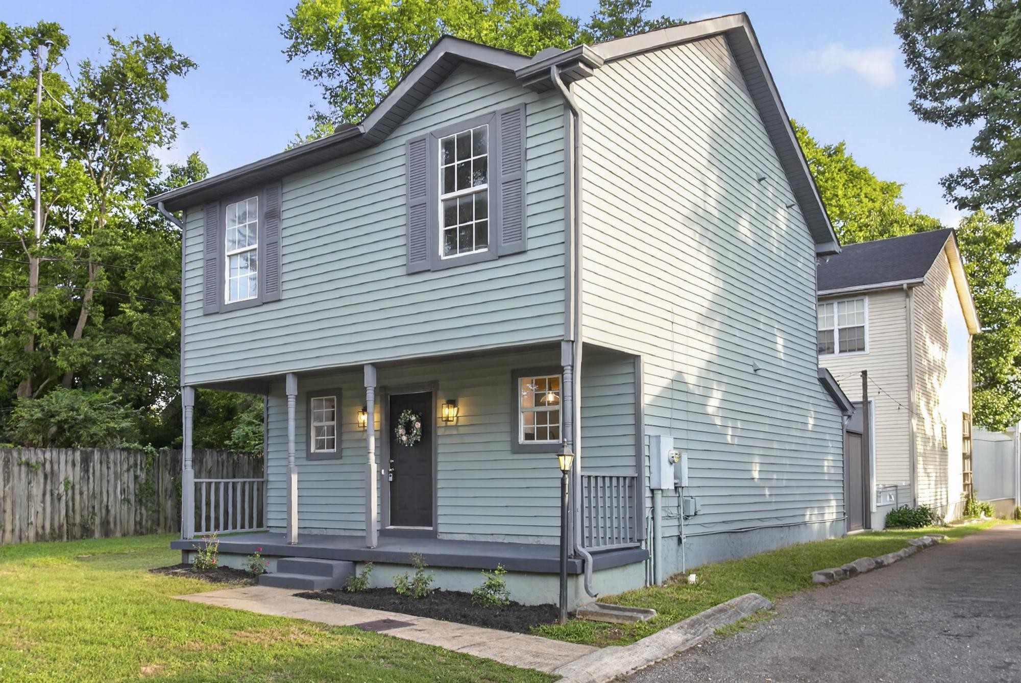Property photo 4