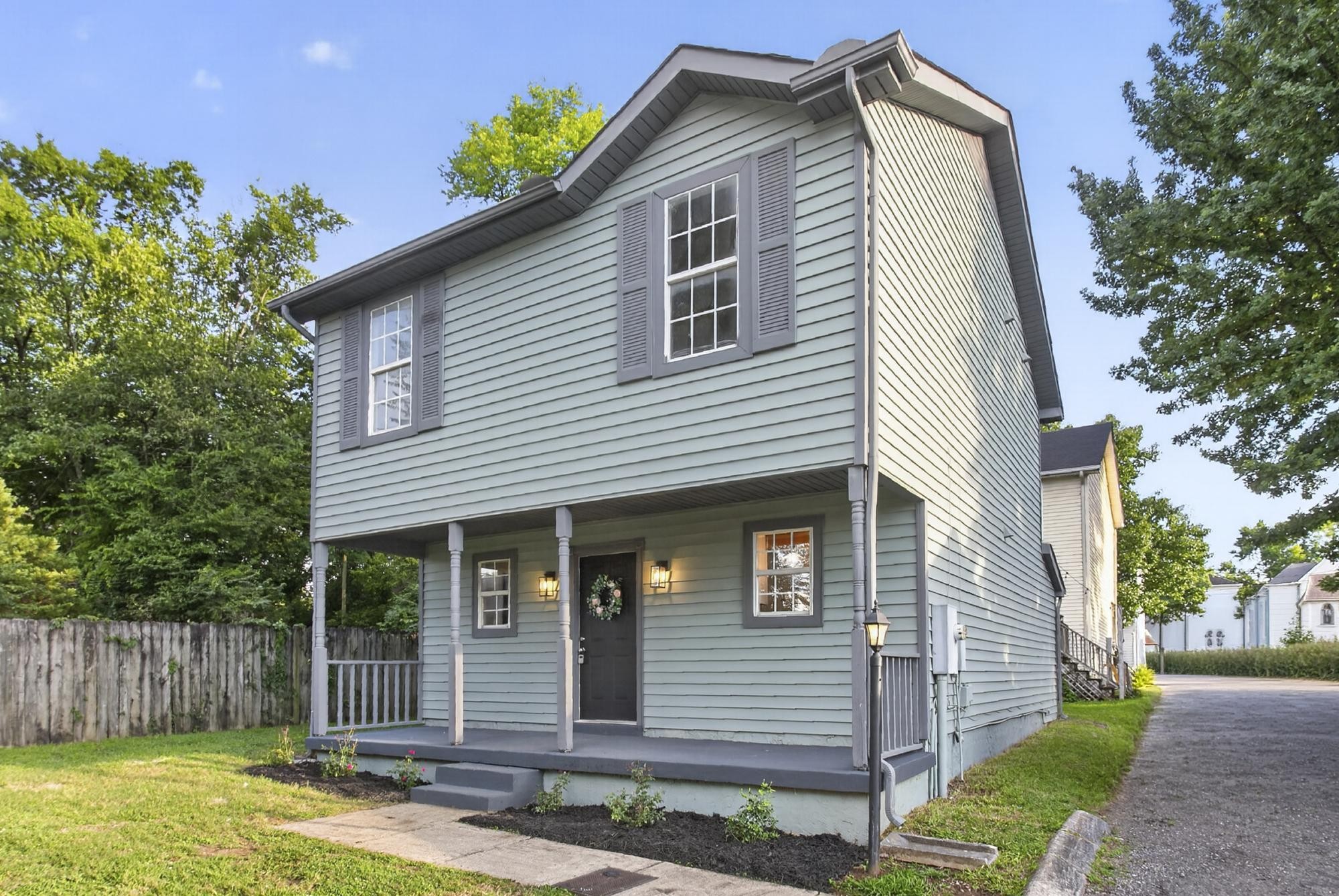 Property photo 5