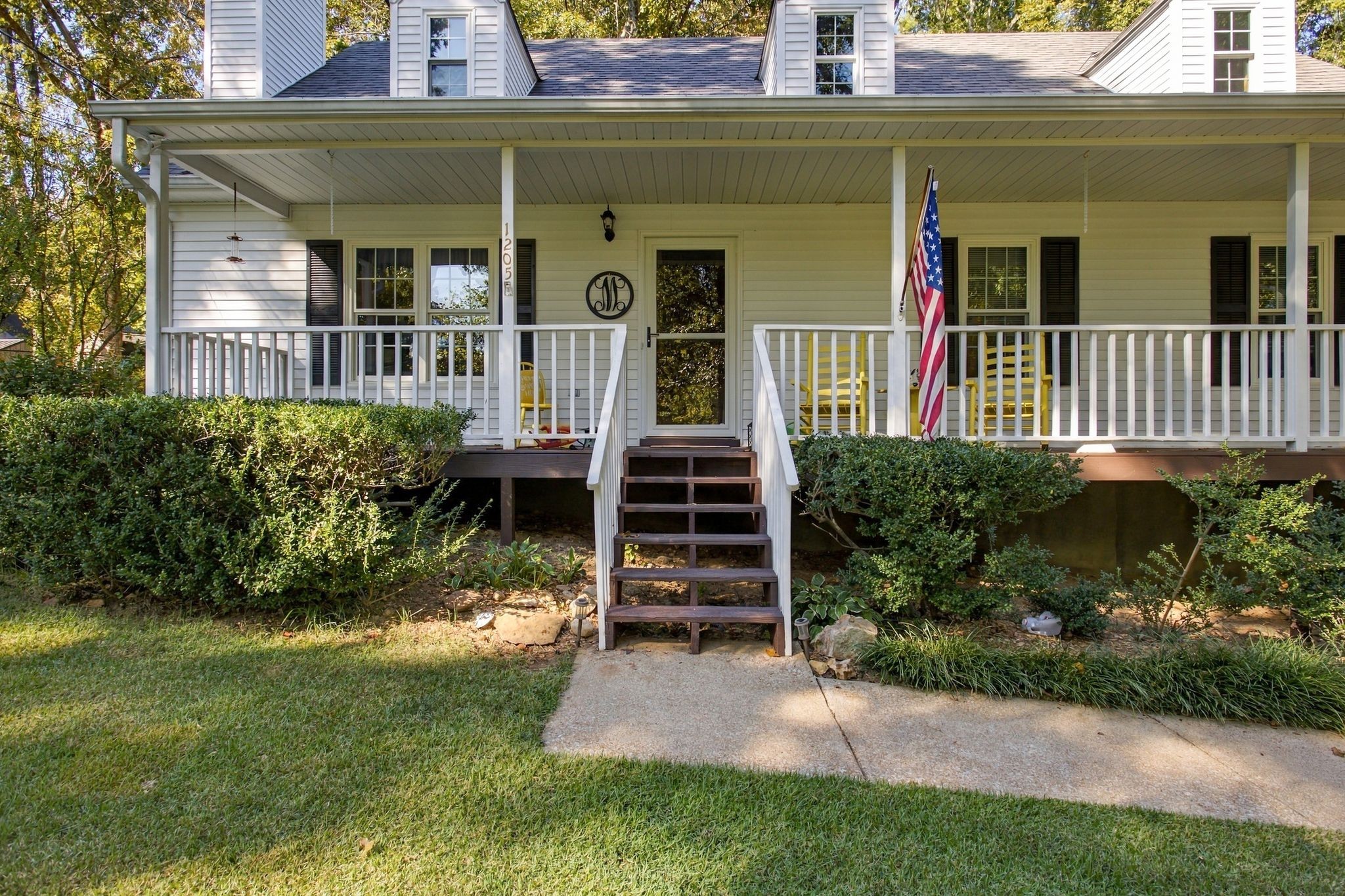 Property photo 5