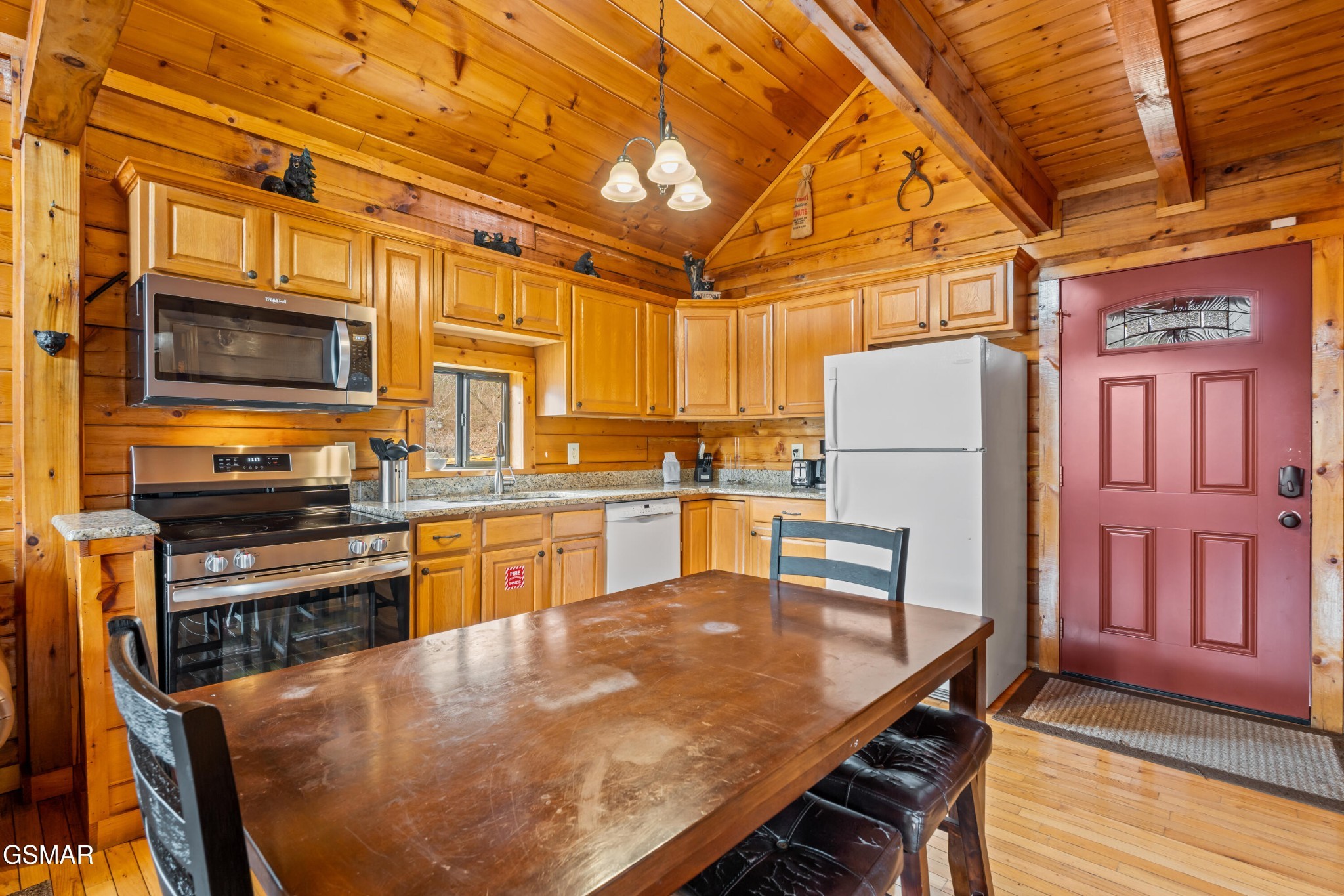 Property photo 5