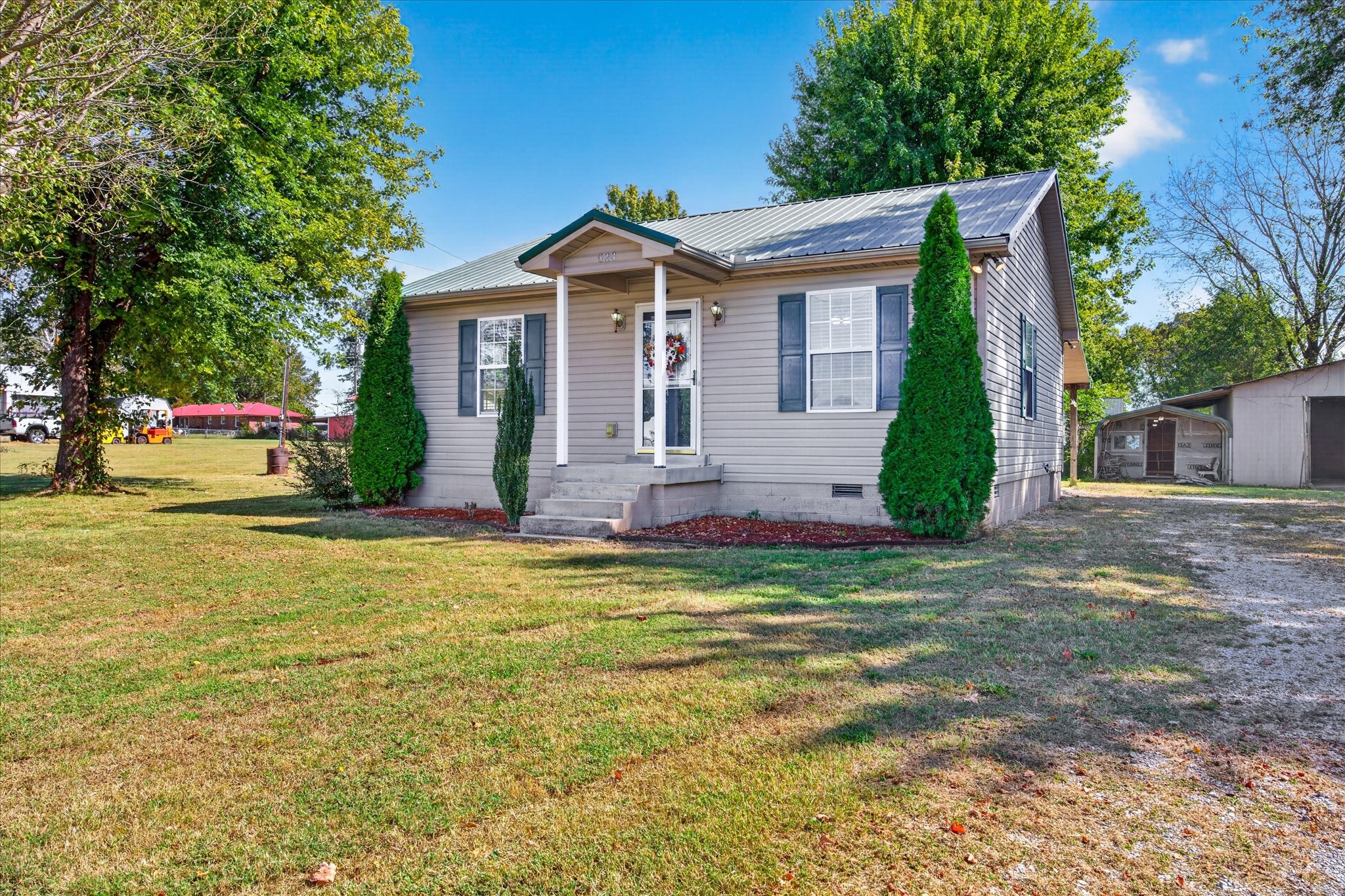 Property photo 2