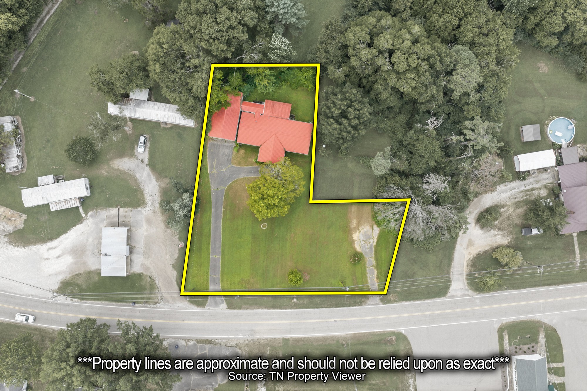 Property photo 2