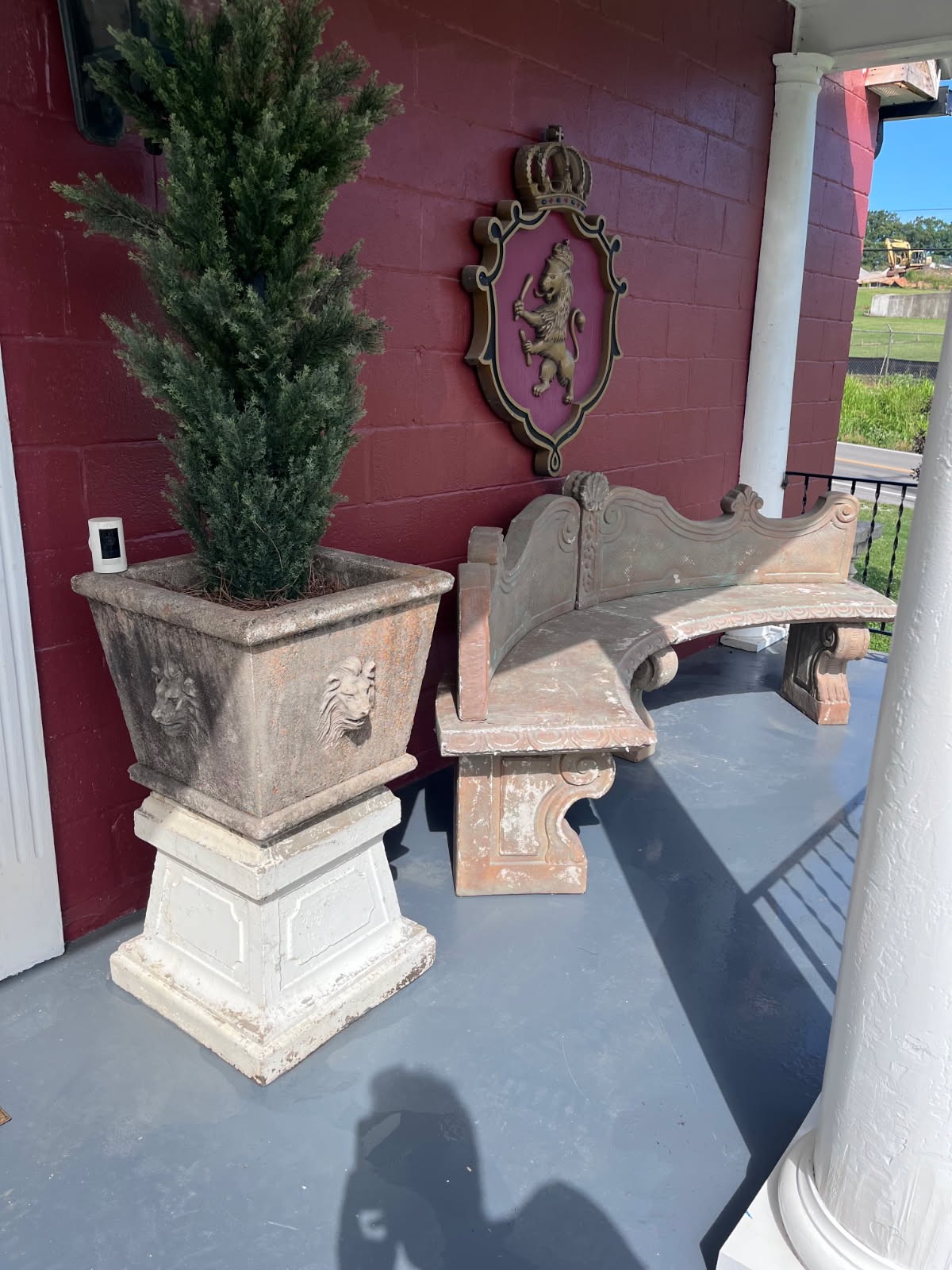 Property photo 4