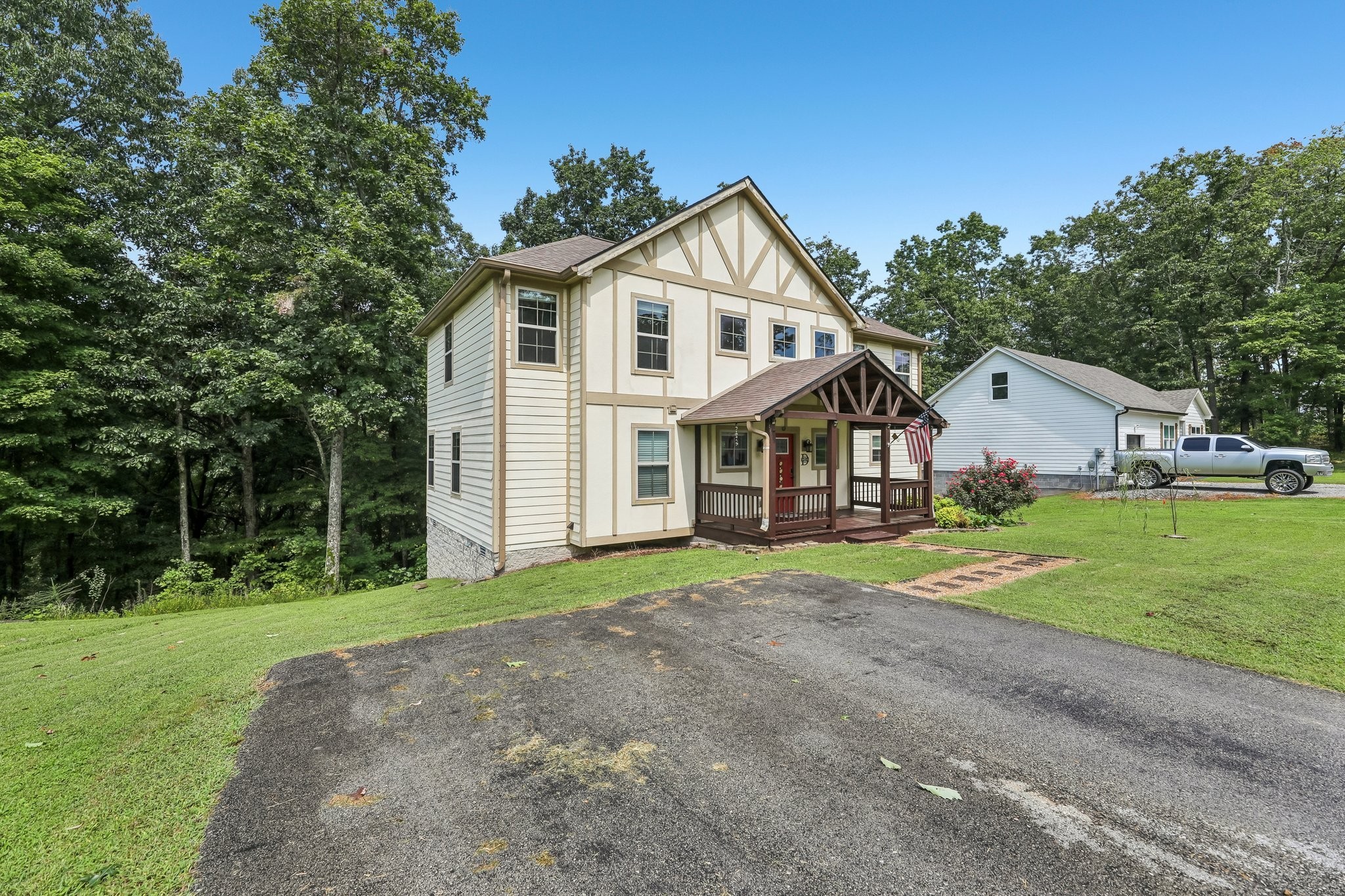 Property photo 4