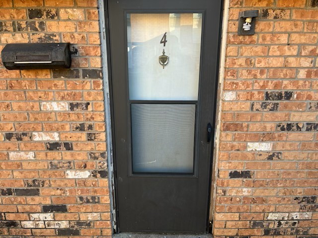 370 Wallace Rd Unit: C4