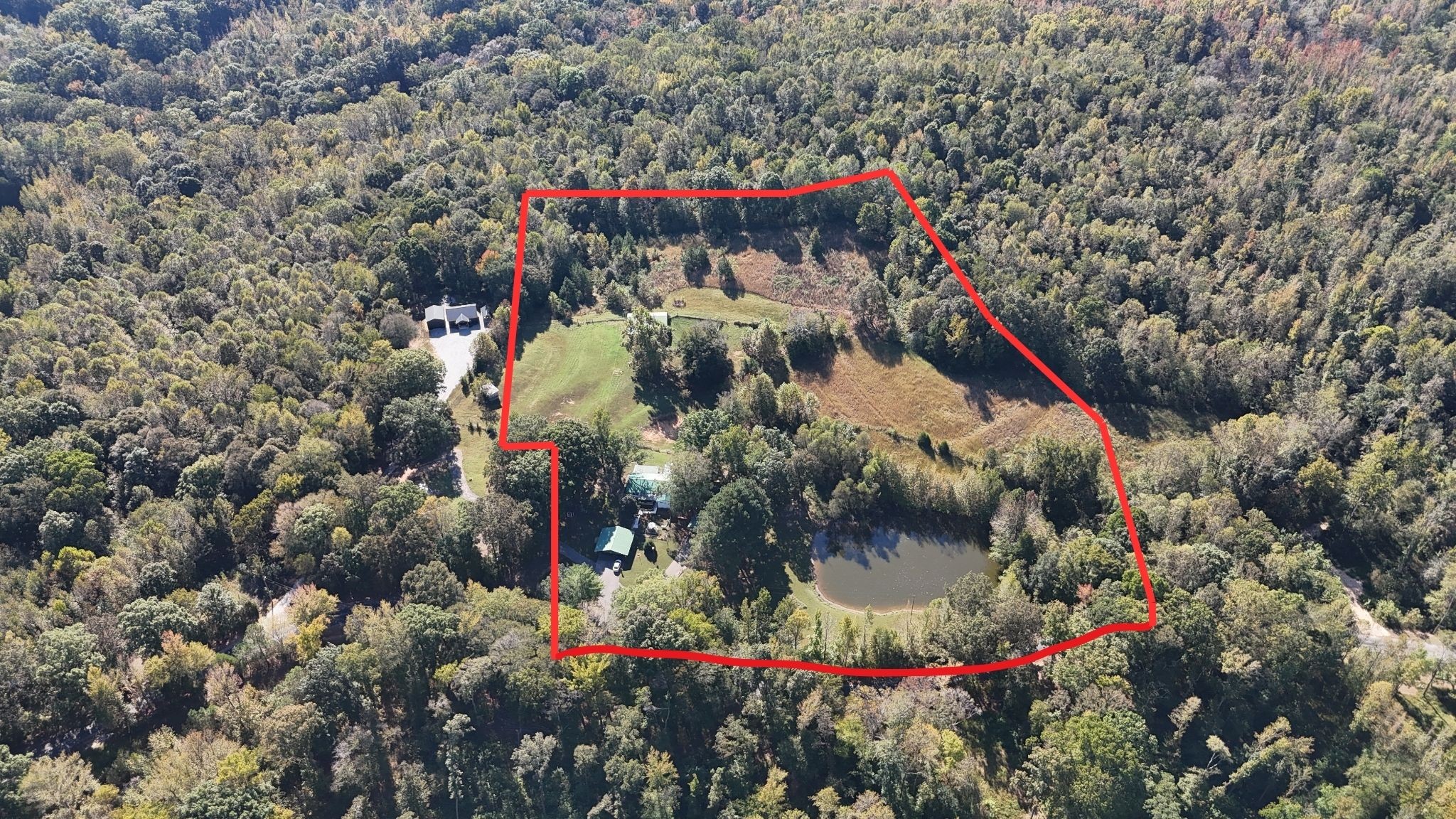 Property photo 4