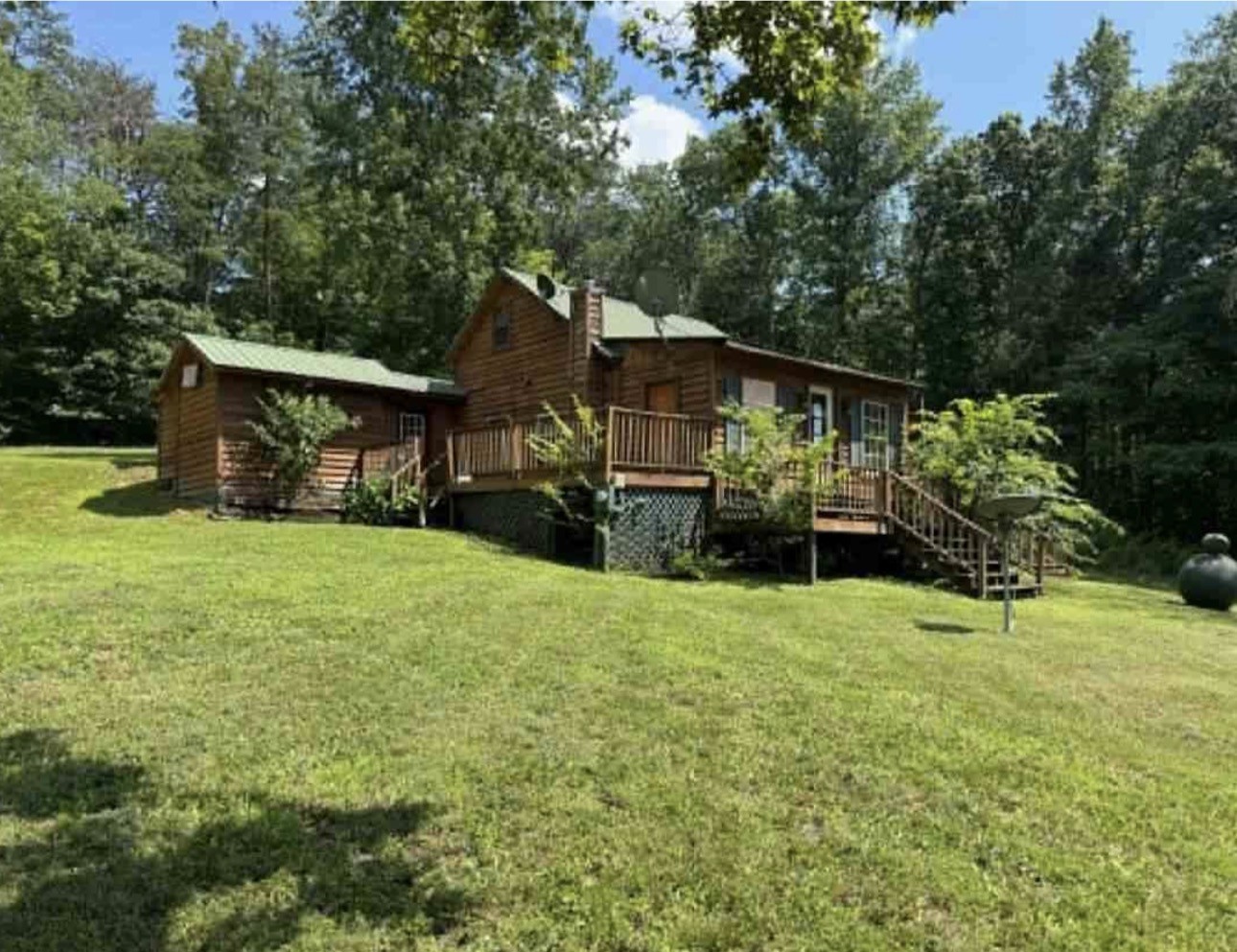 Property photo 5