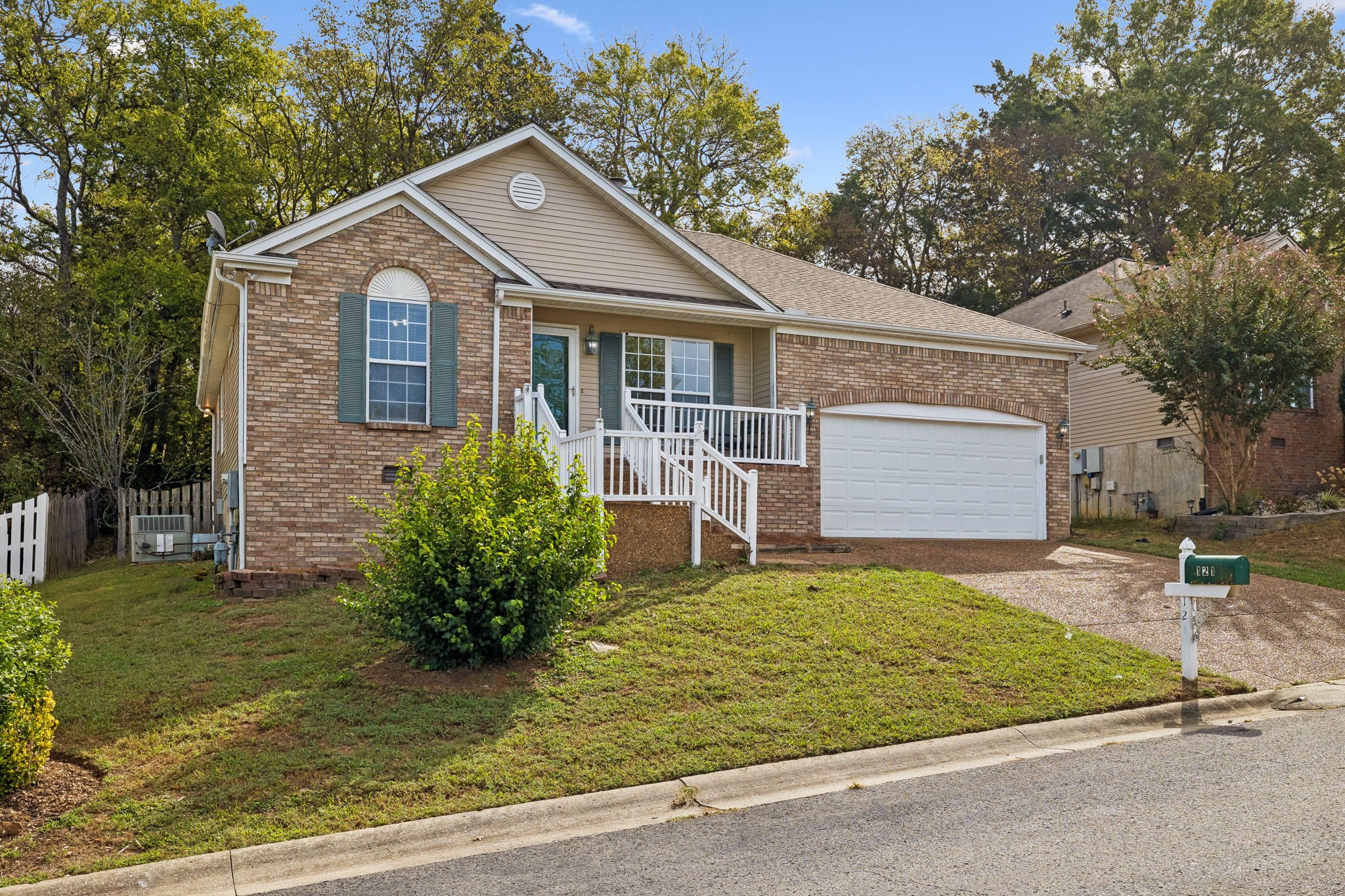 Property photo 2