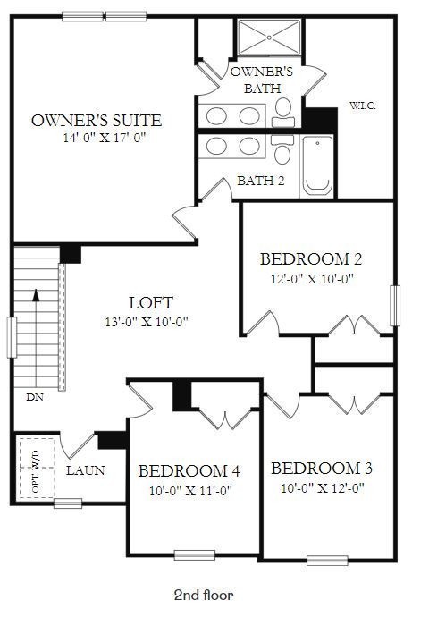Property photo 3