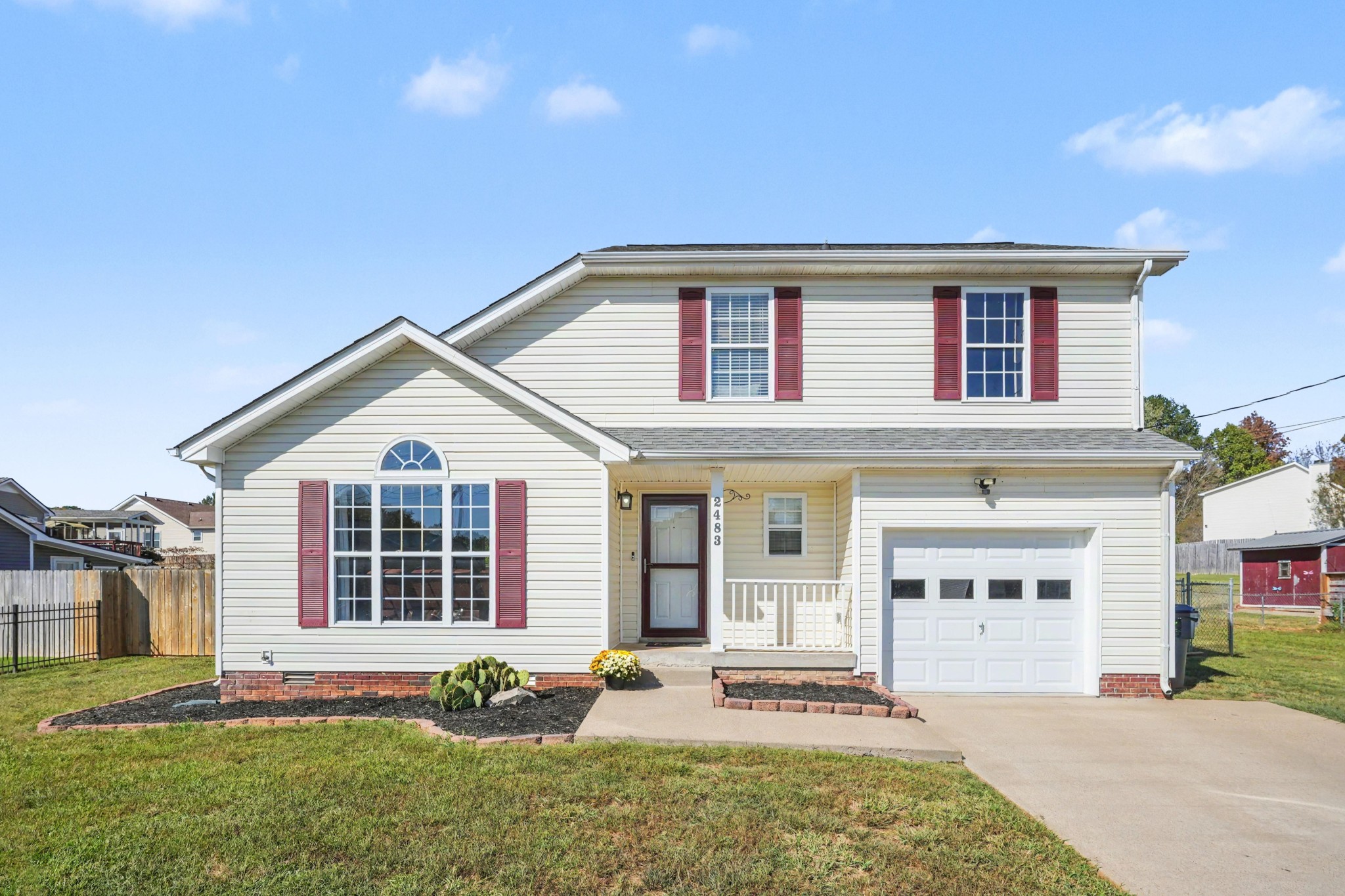 Property photo 1
