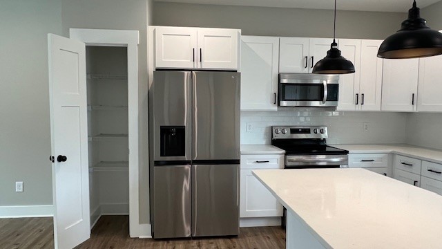 Property photo 5