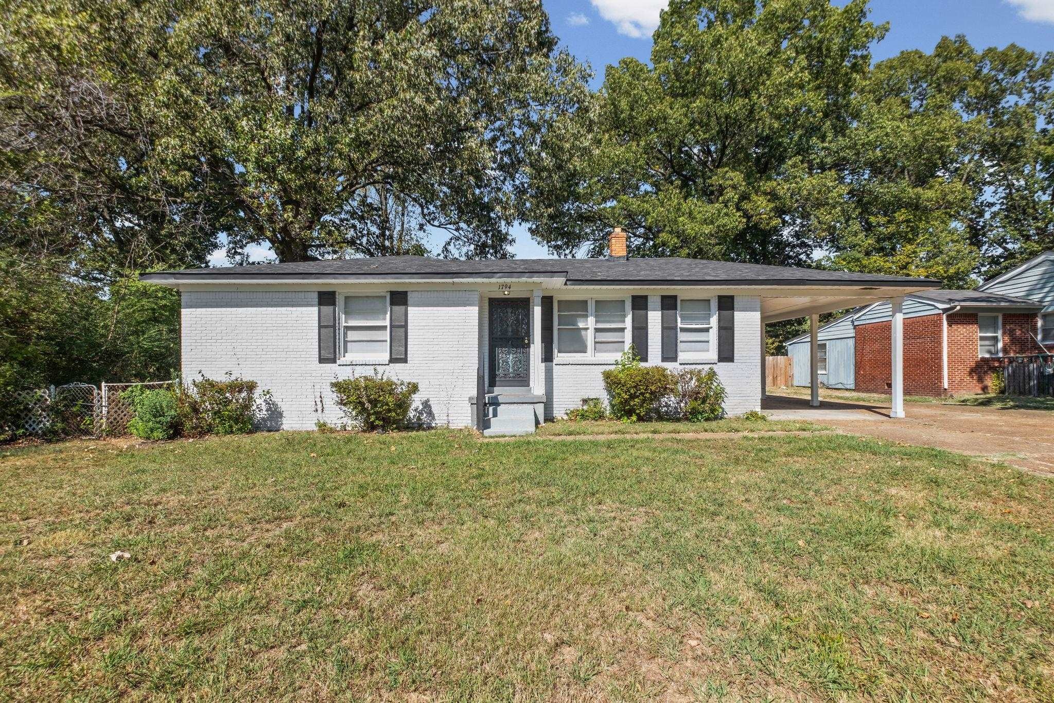 Property photo 1