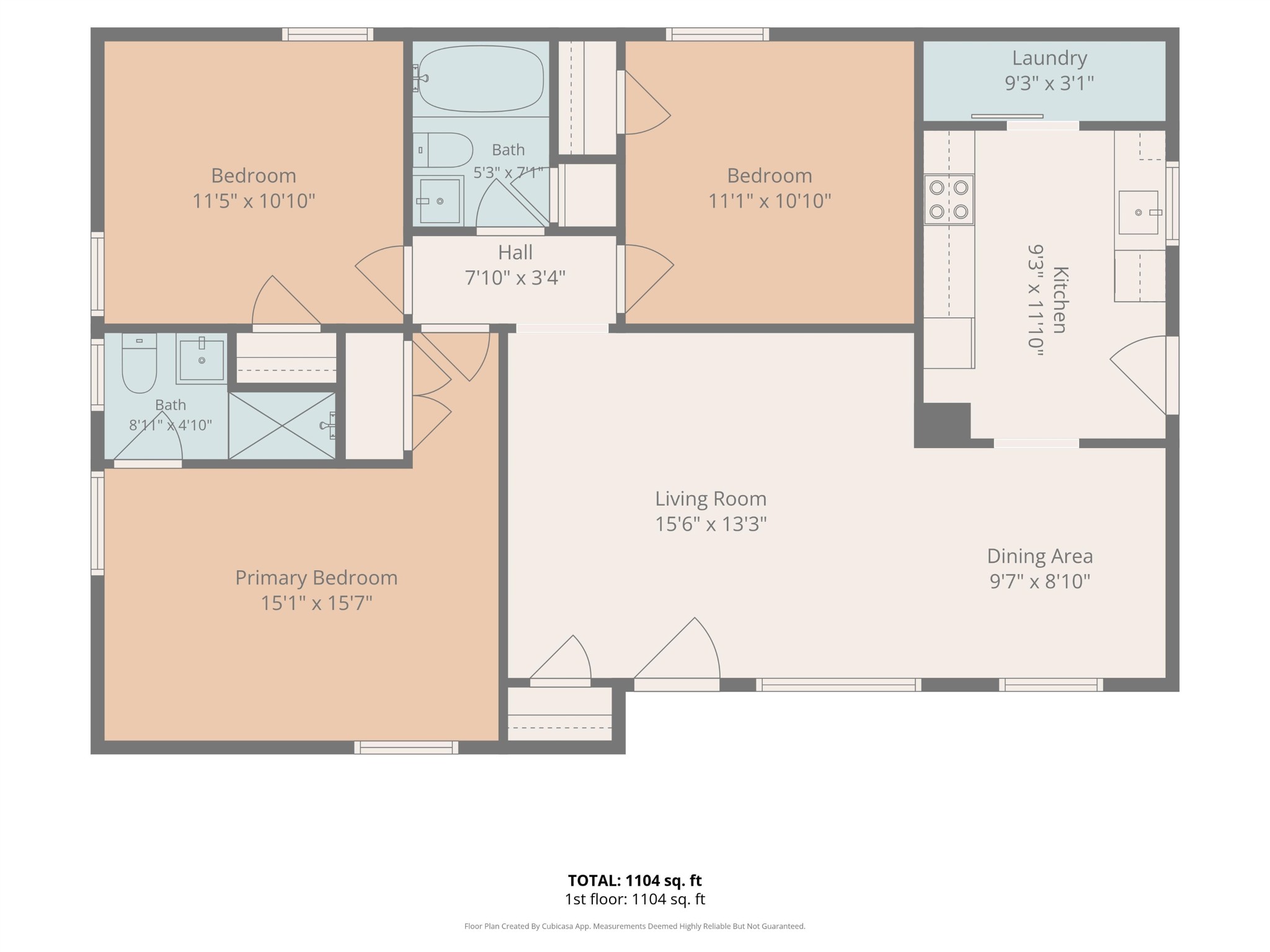 Property photo 4