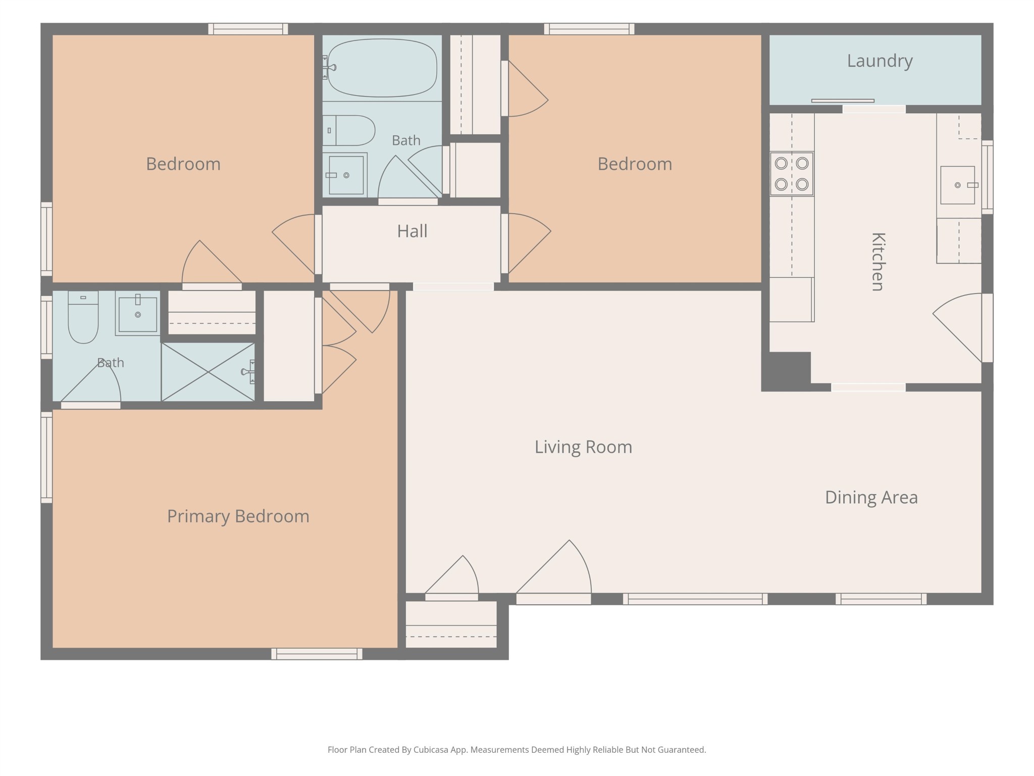 Property photo 5