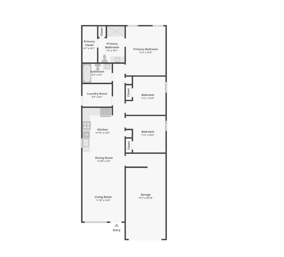 Property photo 5