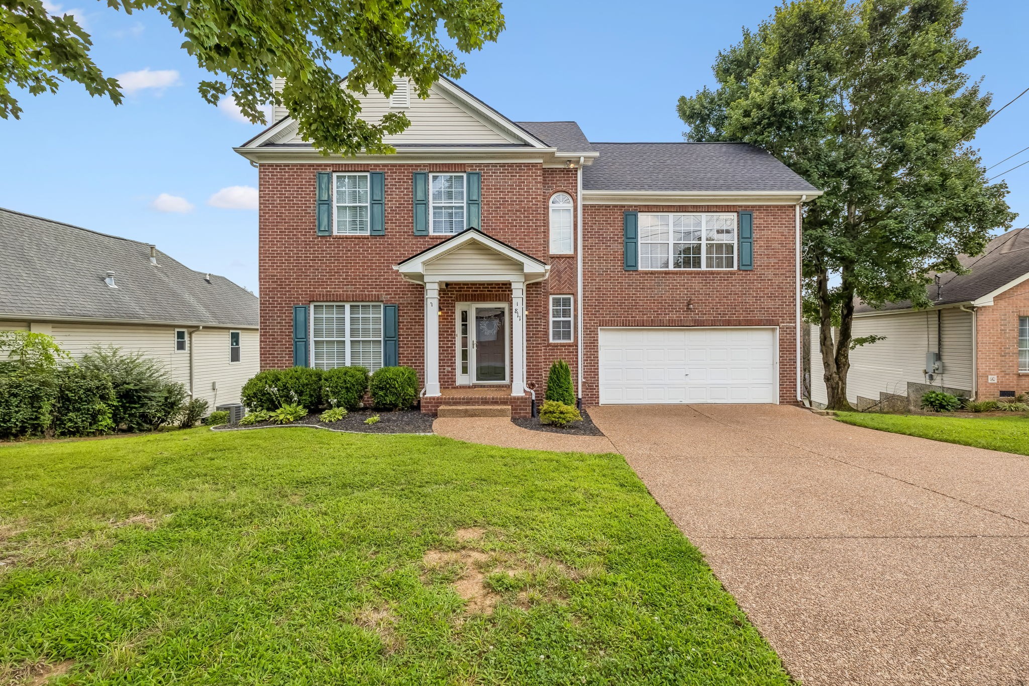 Property photo 1