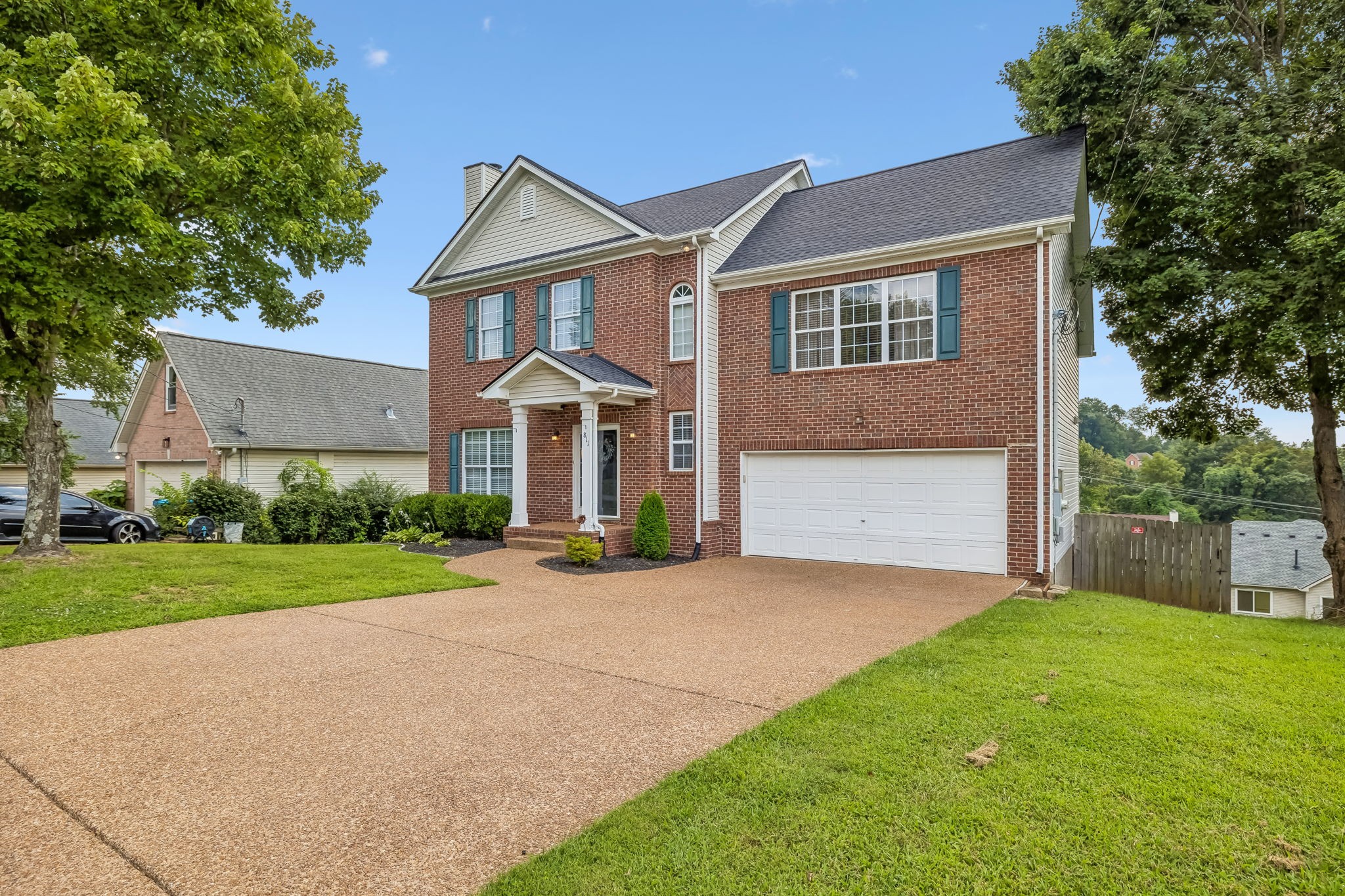 Property photo 4