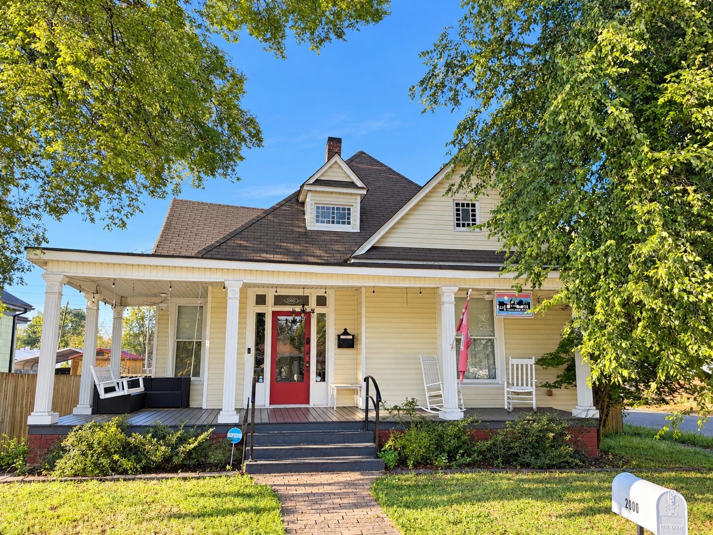 Property photo 1