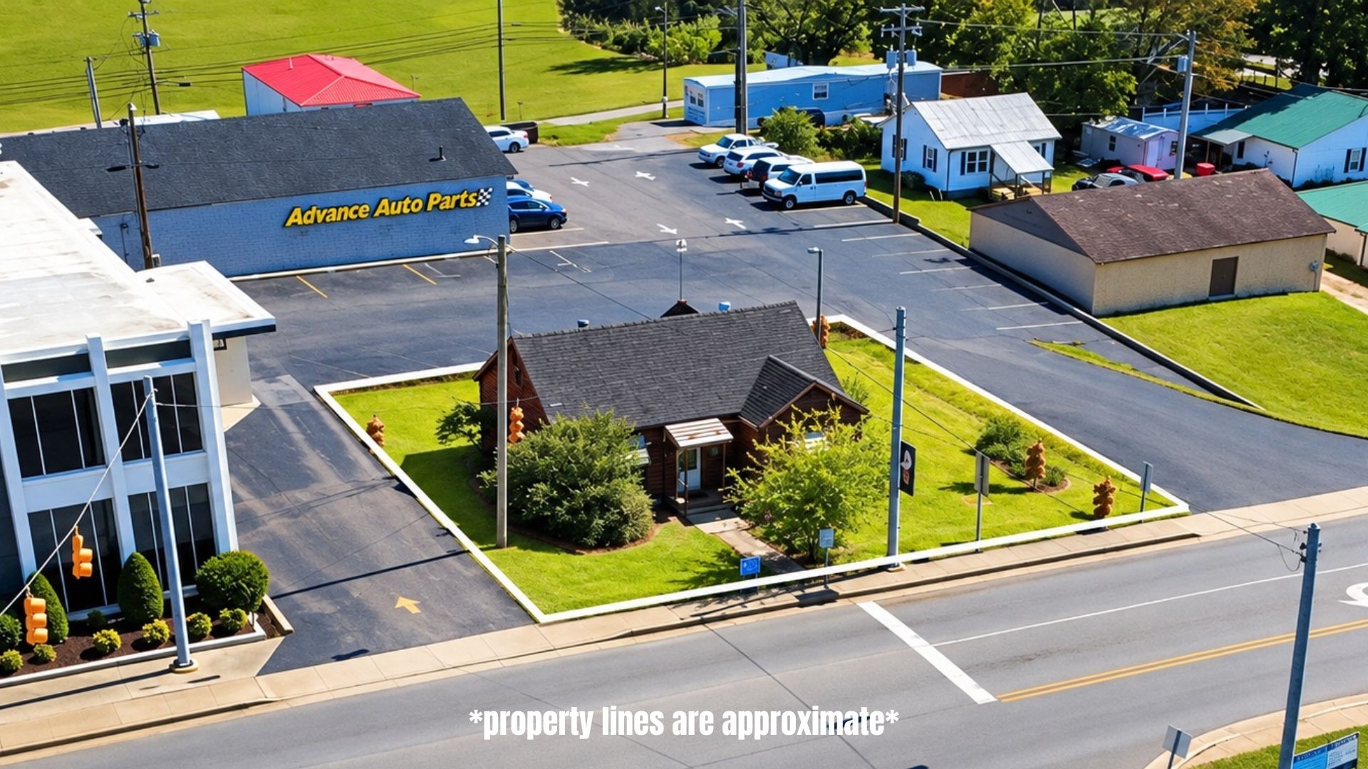 Property photo 1
