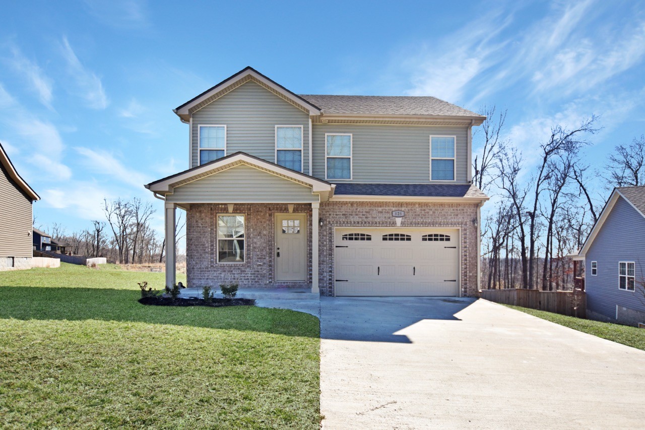 Property photo 1