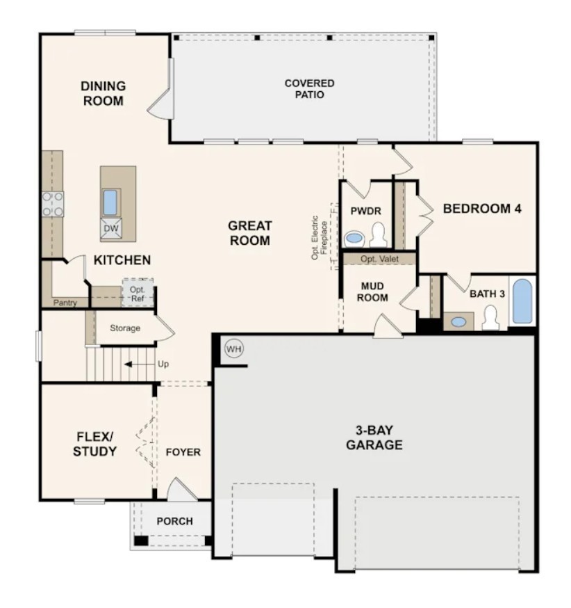 Property photo 4