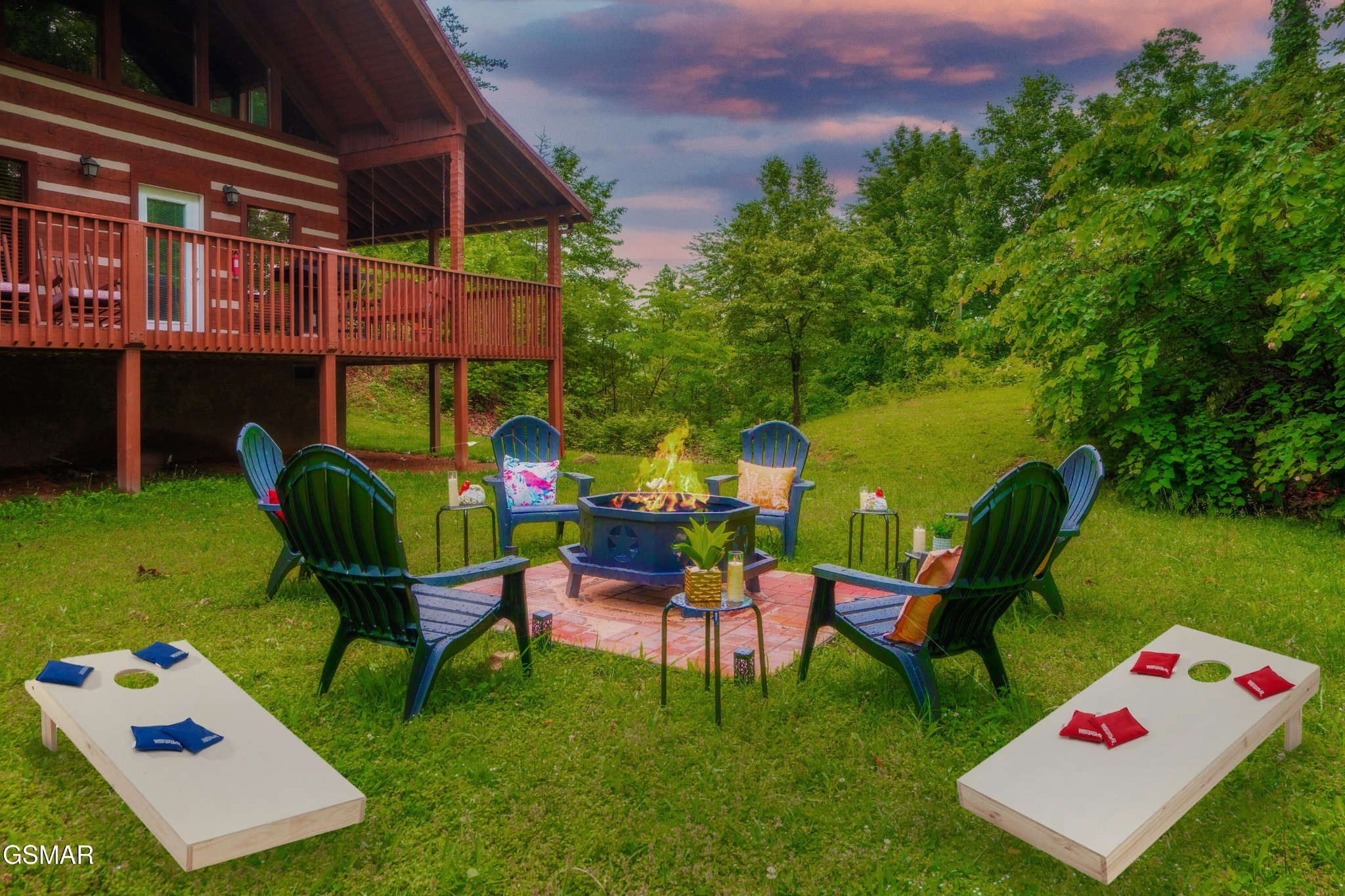 Property photo 4