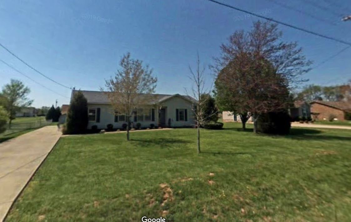Property photo 1
