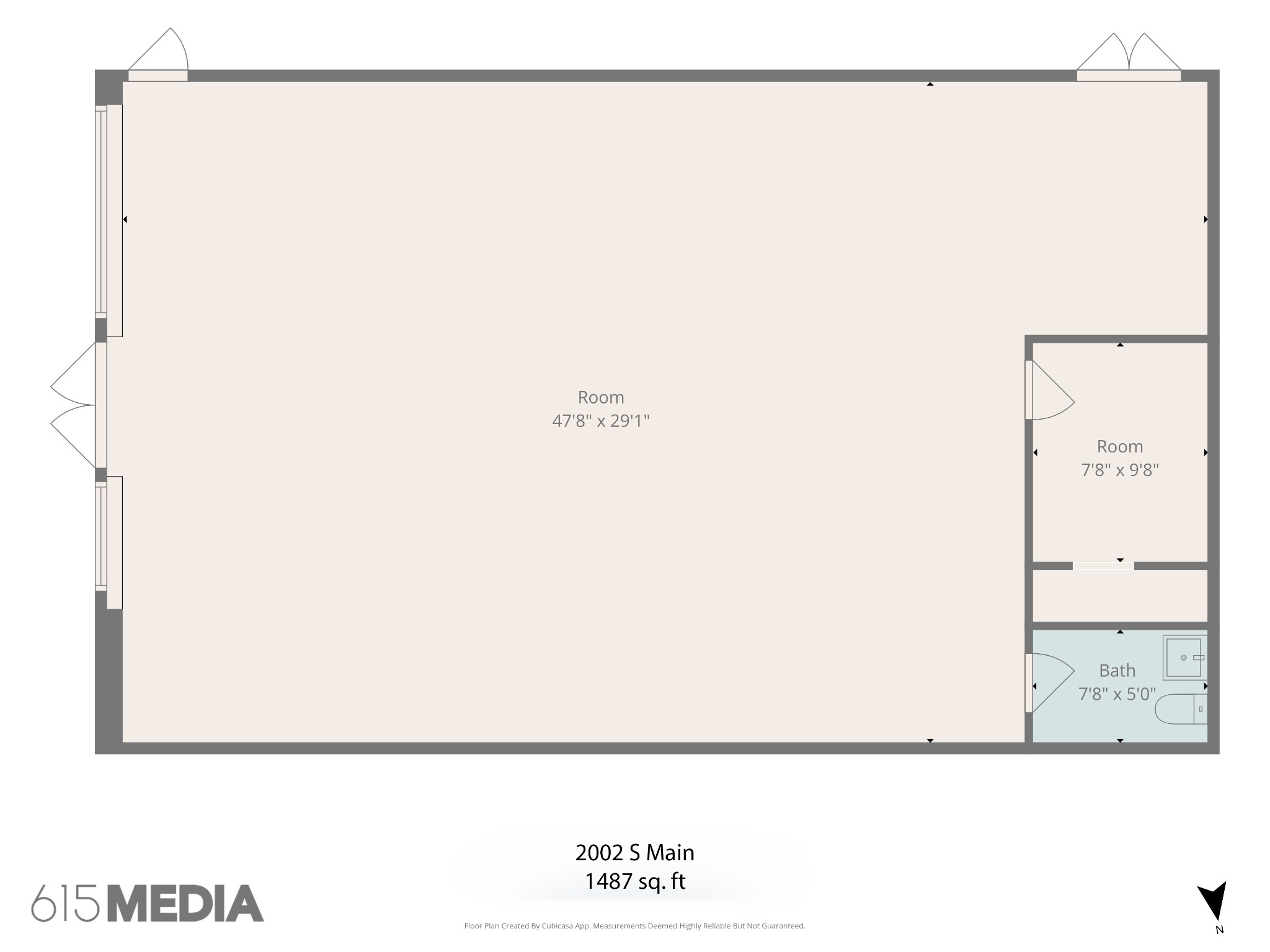 Property photo 2