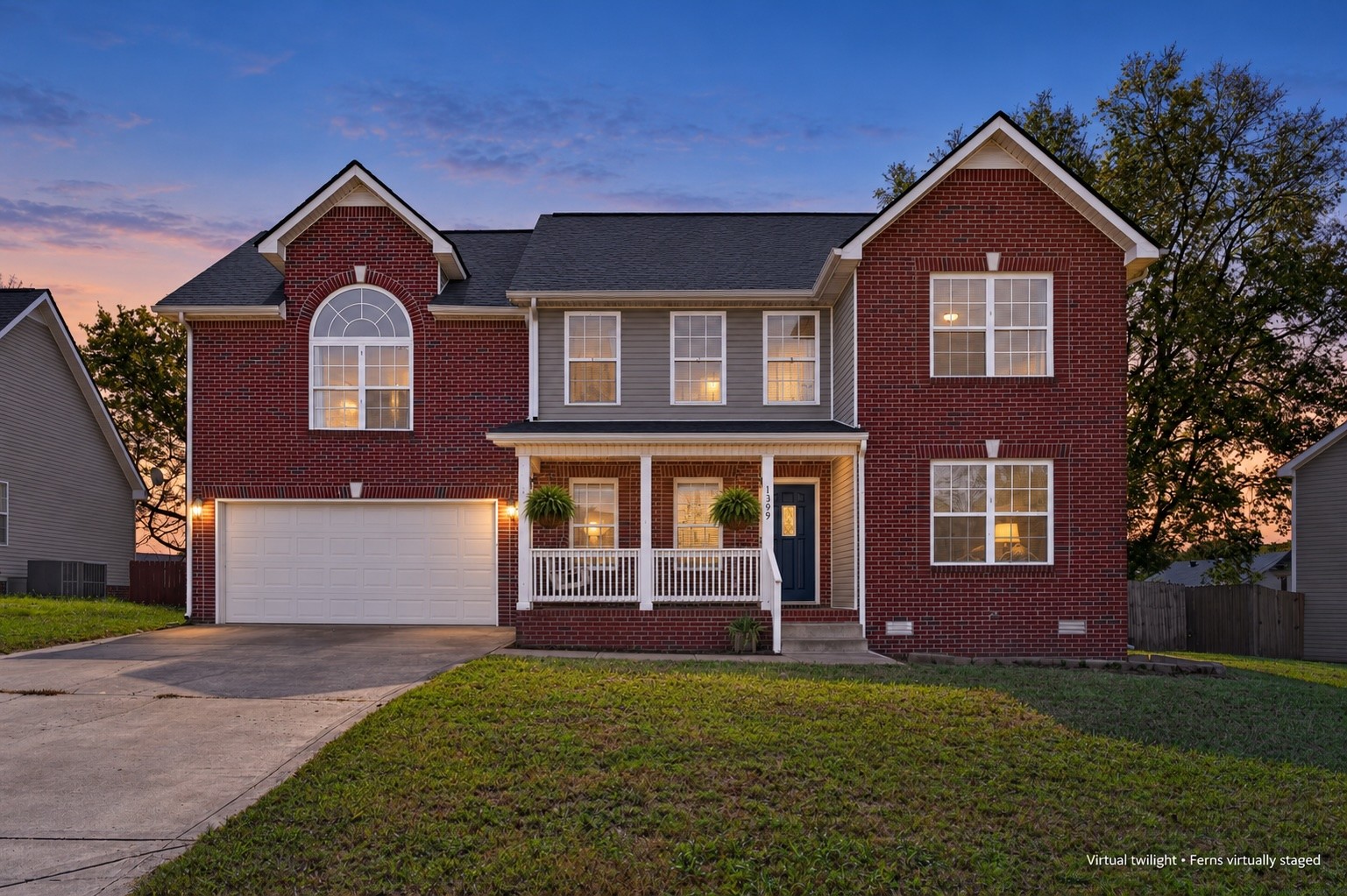 Property photo 1
