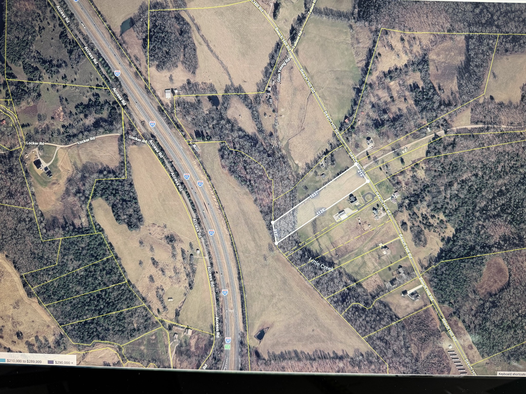 Property photo 2