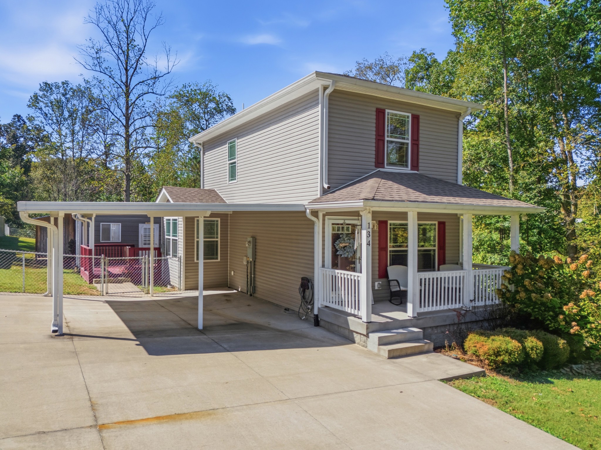 Property photo 2