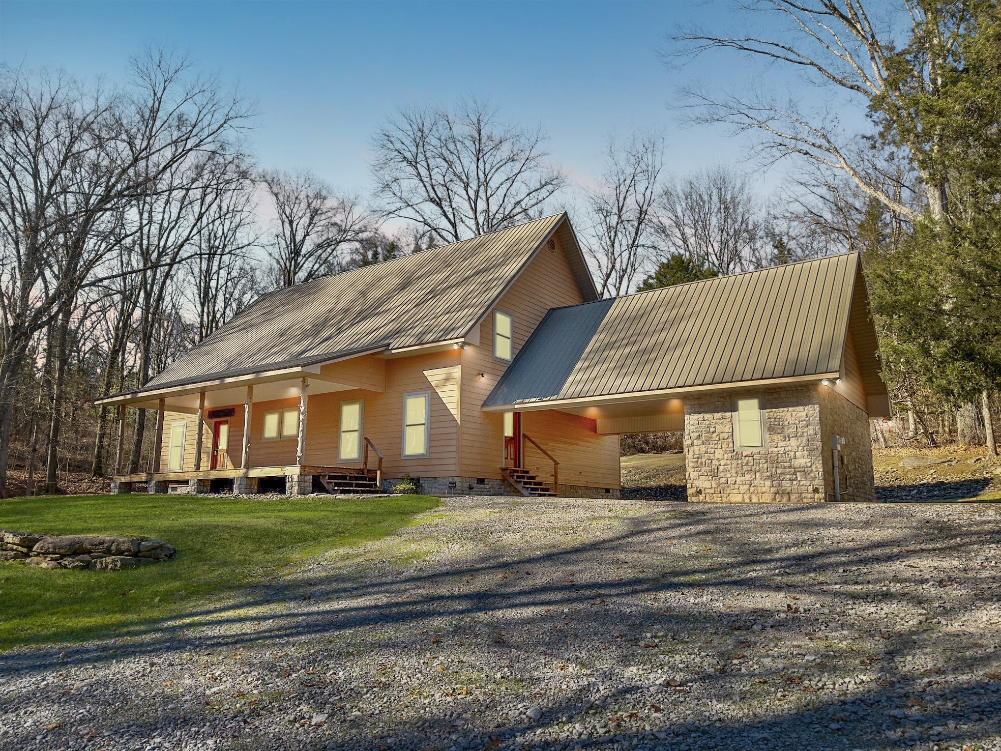 Property photo 3