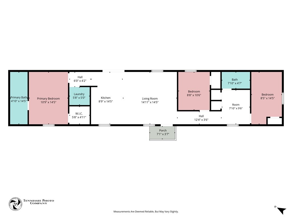 Property photo 4