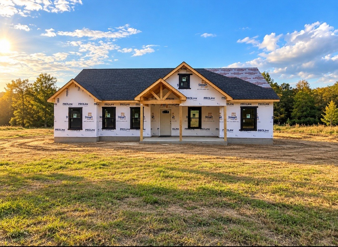 Property photo 1