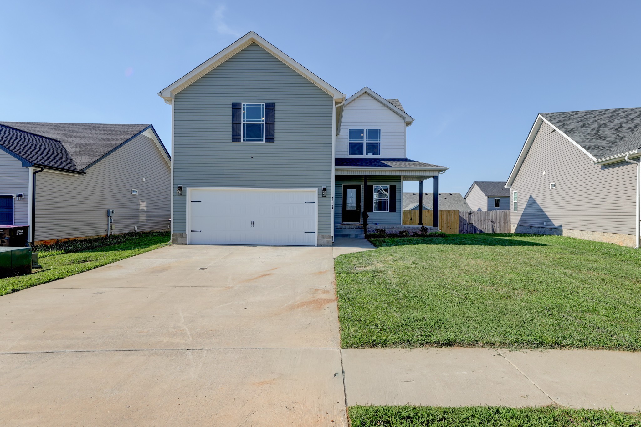 Property photo 2