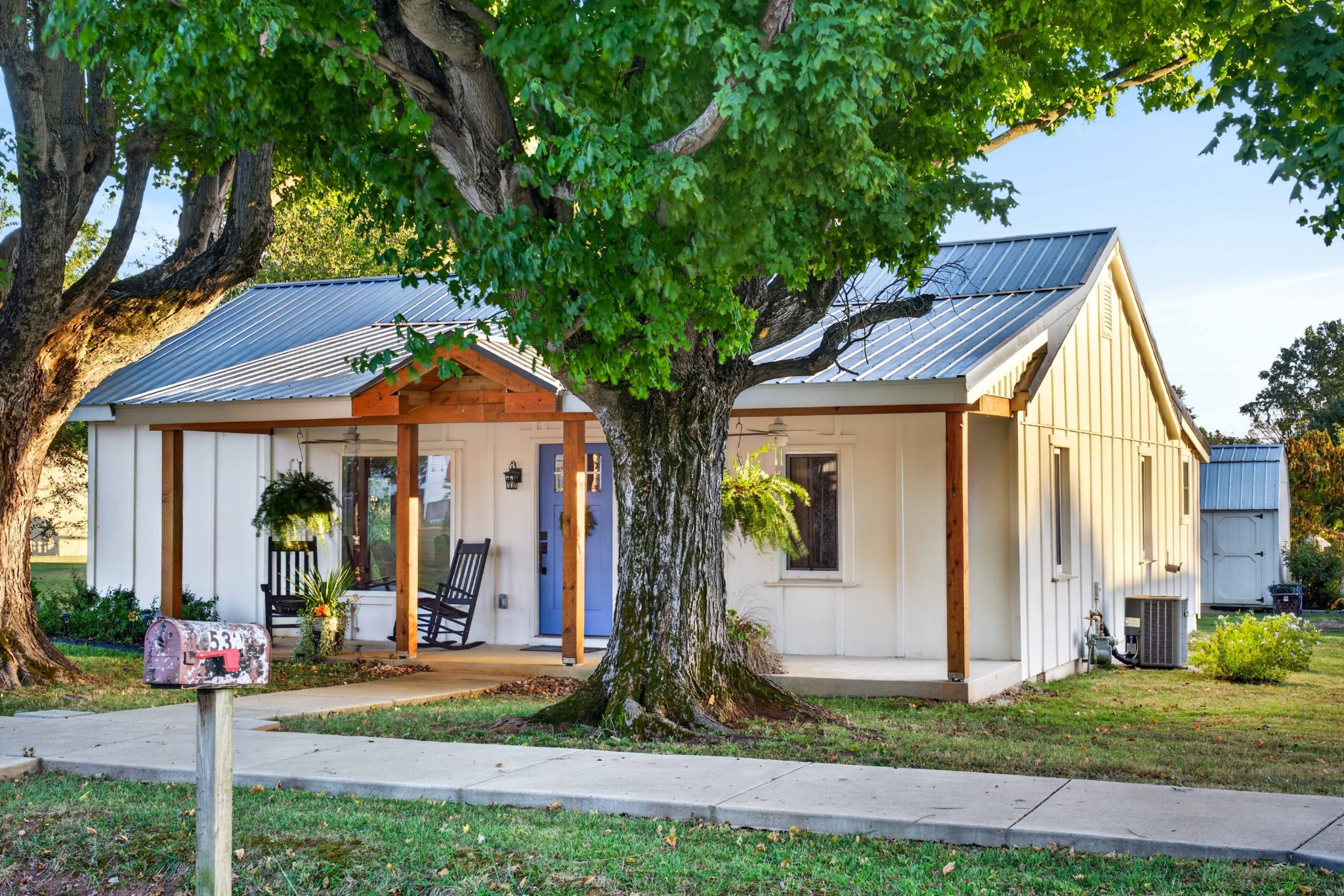 Property photo 4