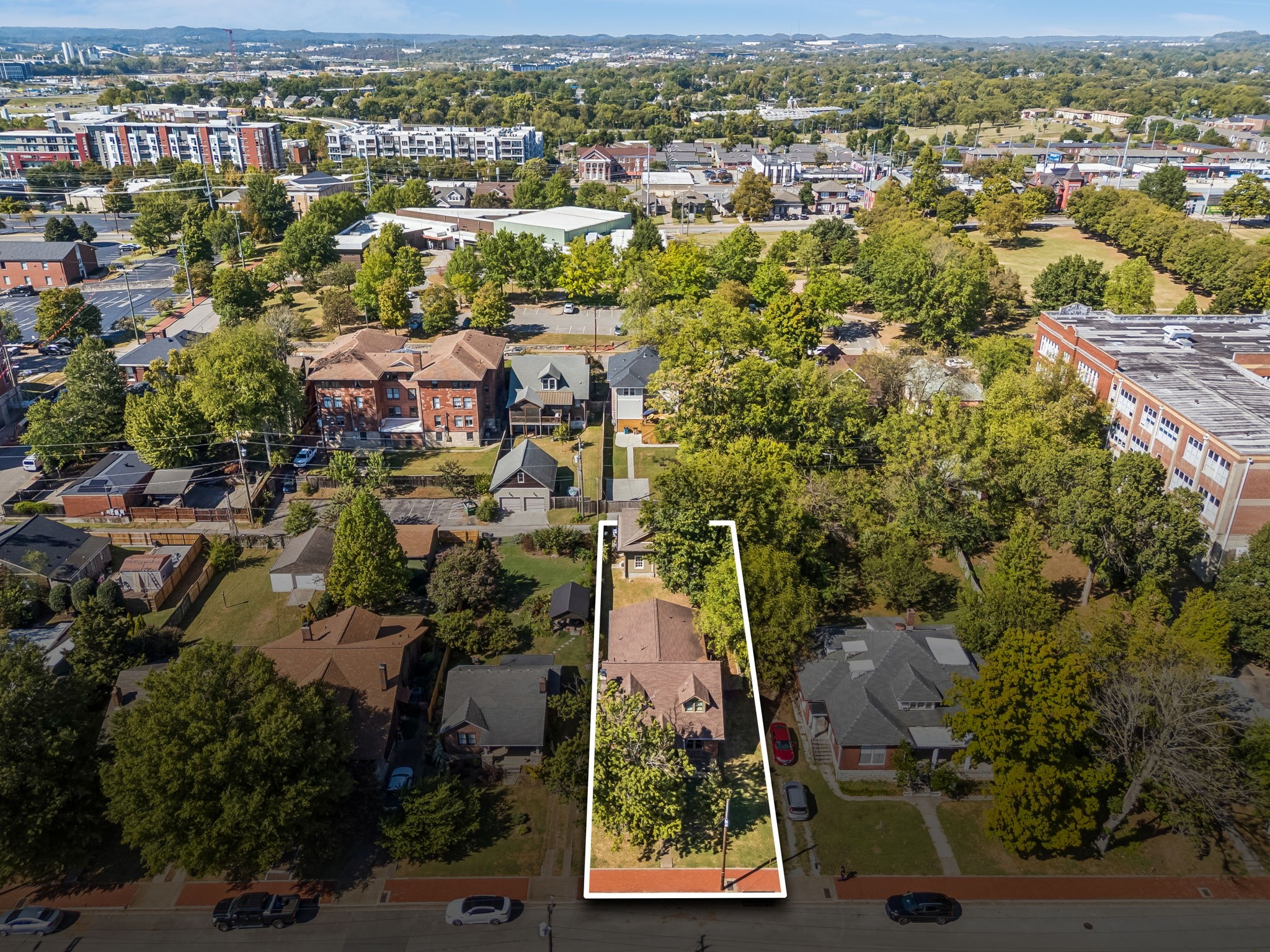 Property photo 4