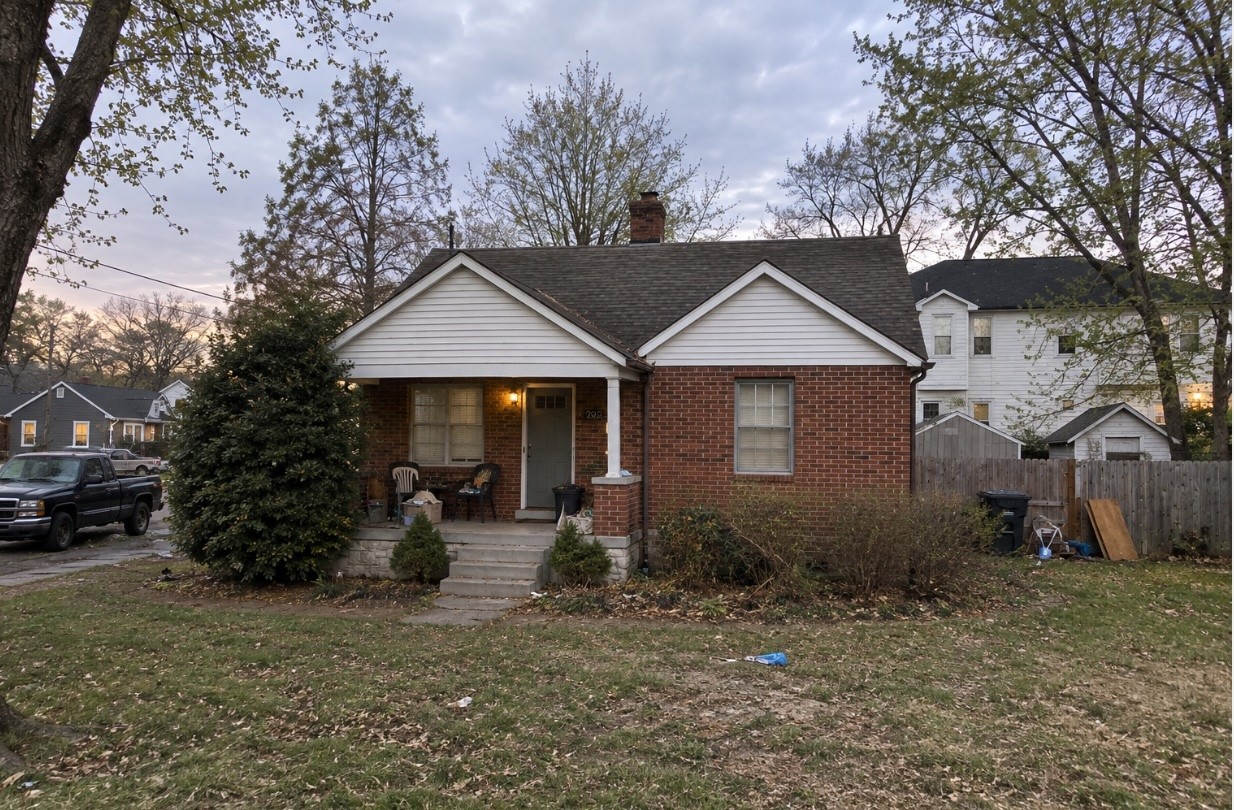 Property photo 1