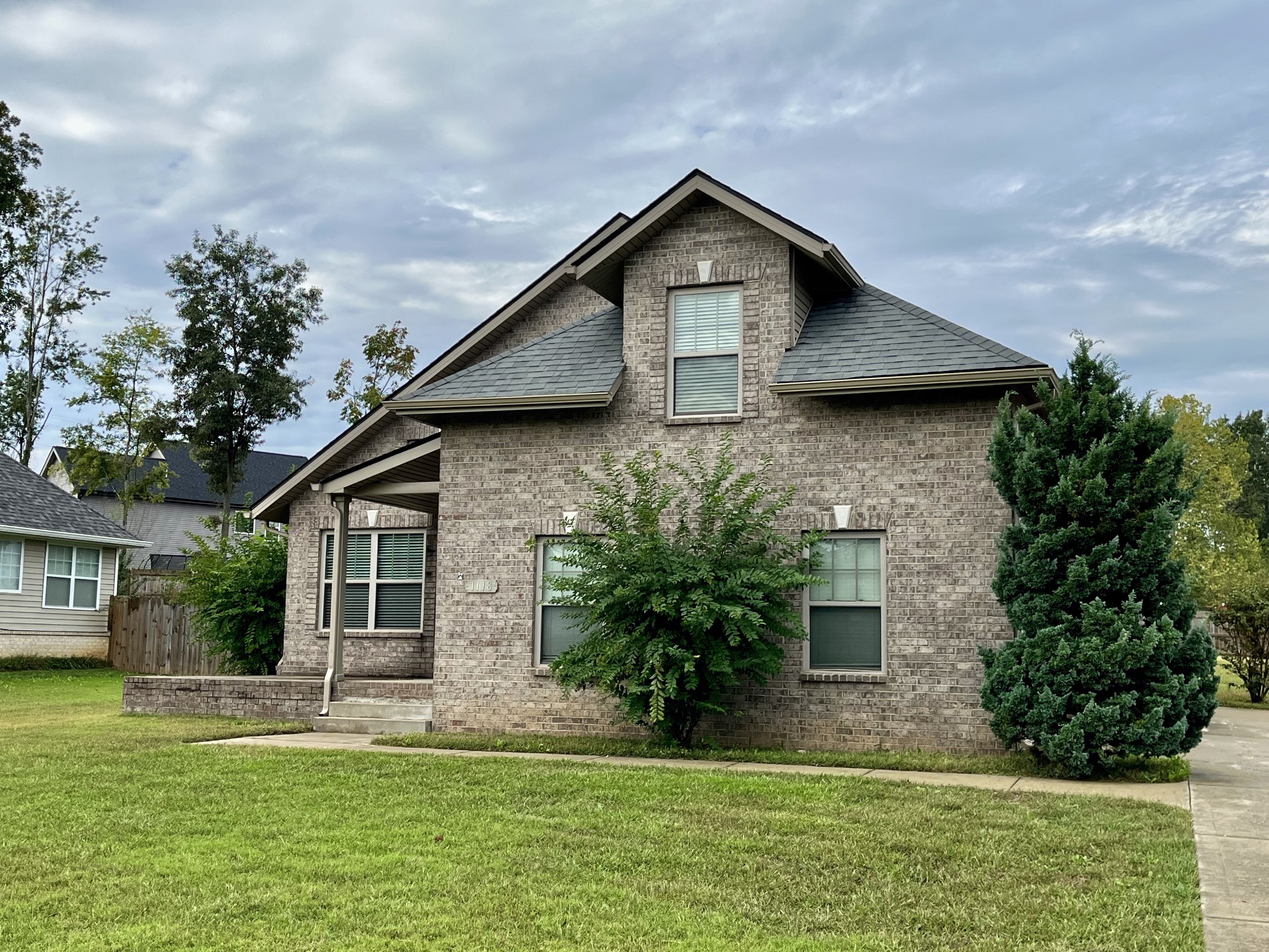Property photo 2
