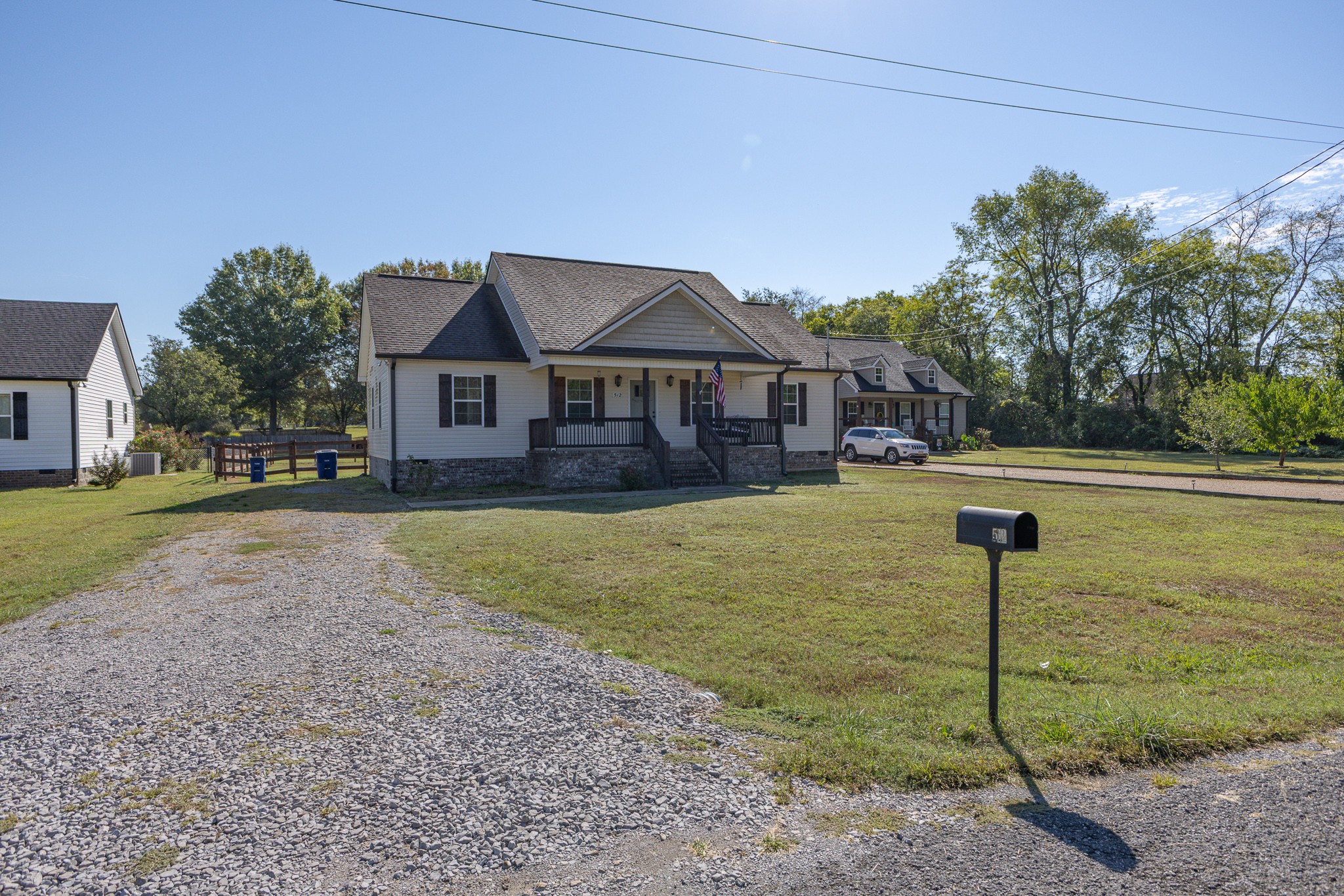 Property photo 5